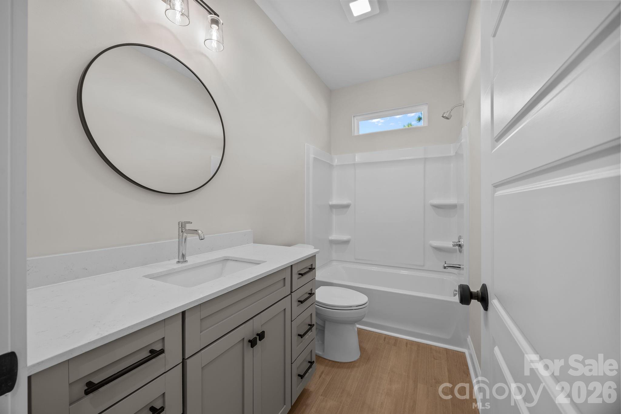 2319 Lee Lawing Road Lincolnton NC 28092