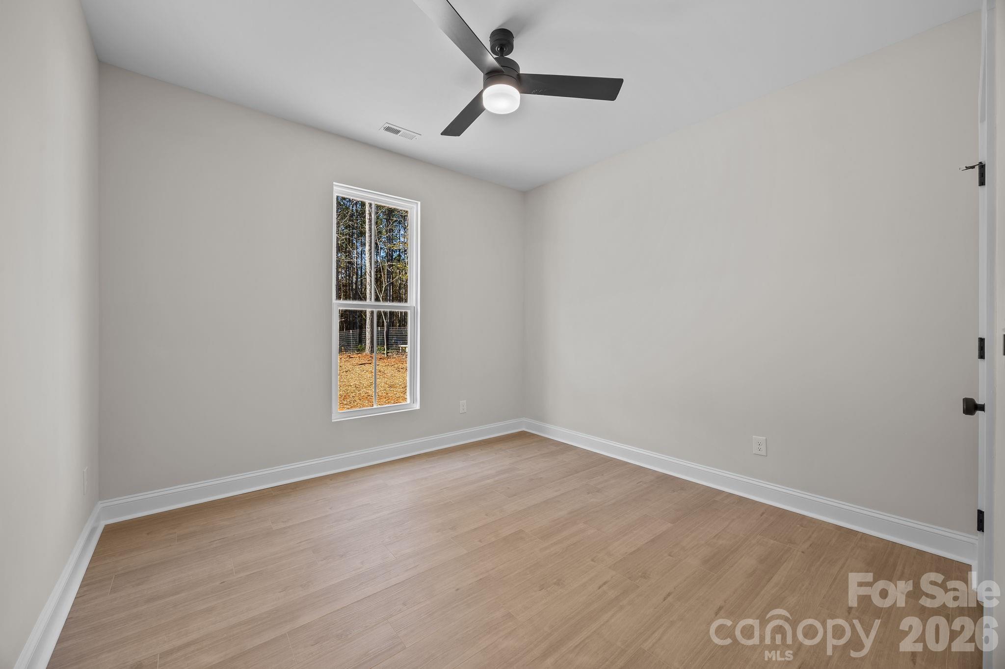 2319 Lee Lawing Road Lincolnton NC 28092