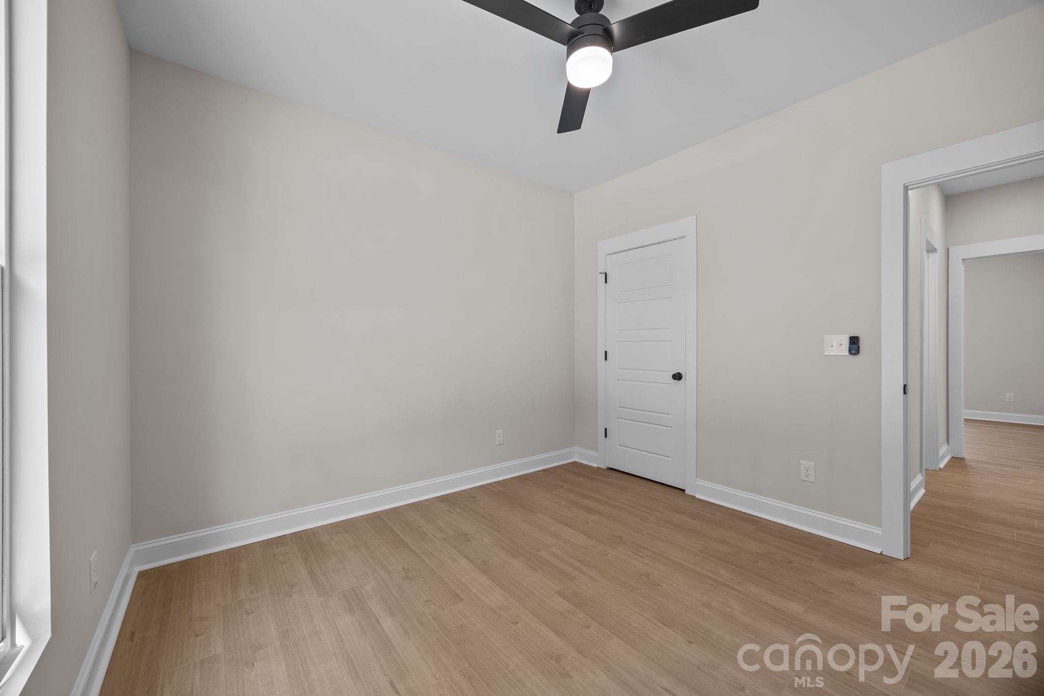 2319 Lee Lawing Road Lincolnton NC 28092