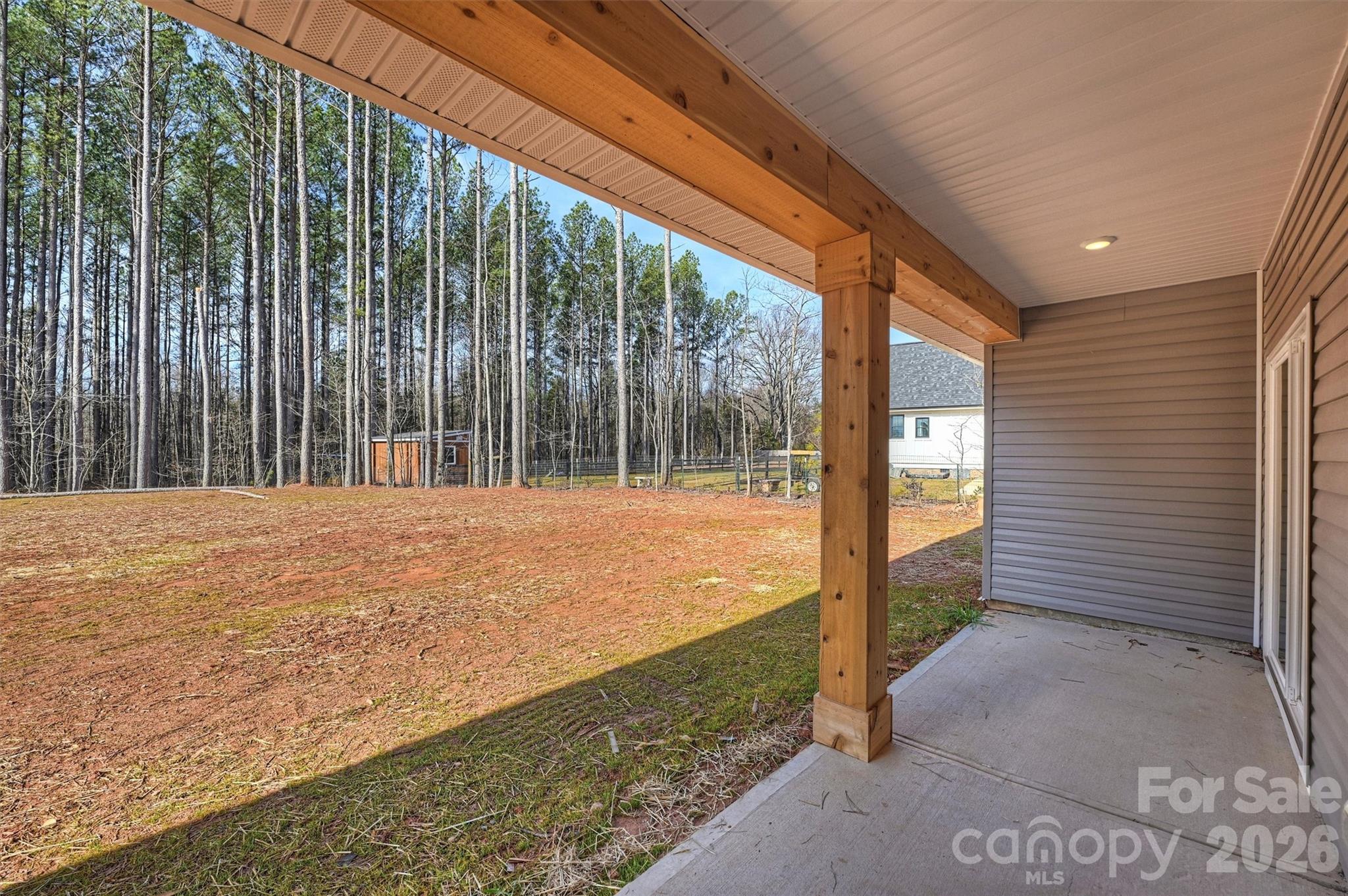 2319 Lee Lawing Road Lincolnton NC 28092