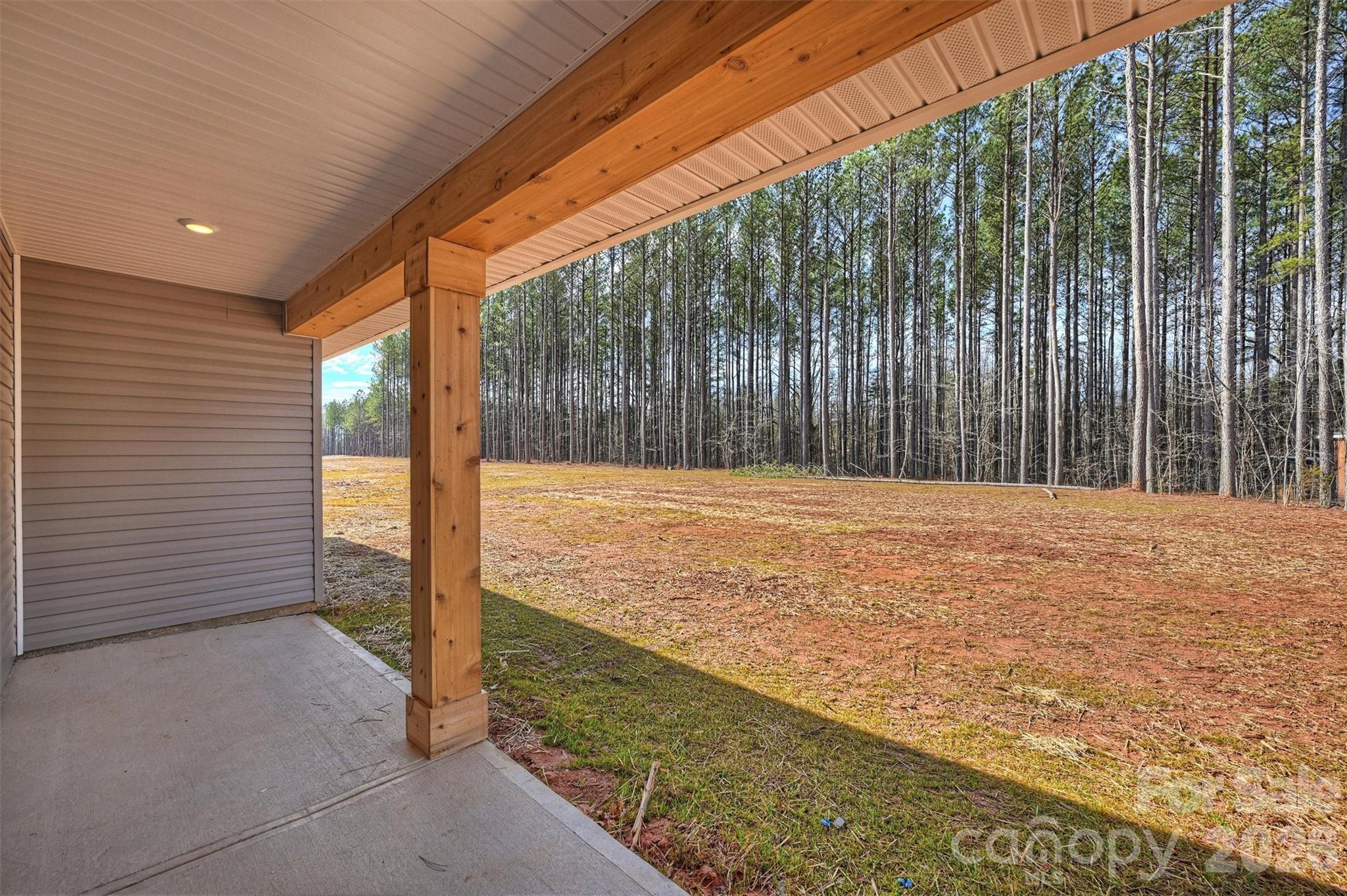 2319 Lee Lawing Road Lincolnton NC 28092