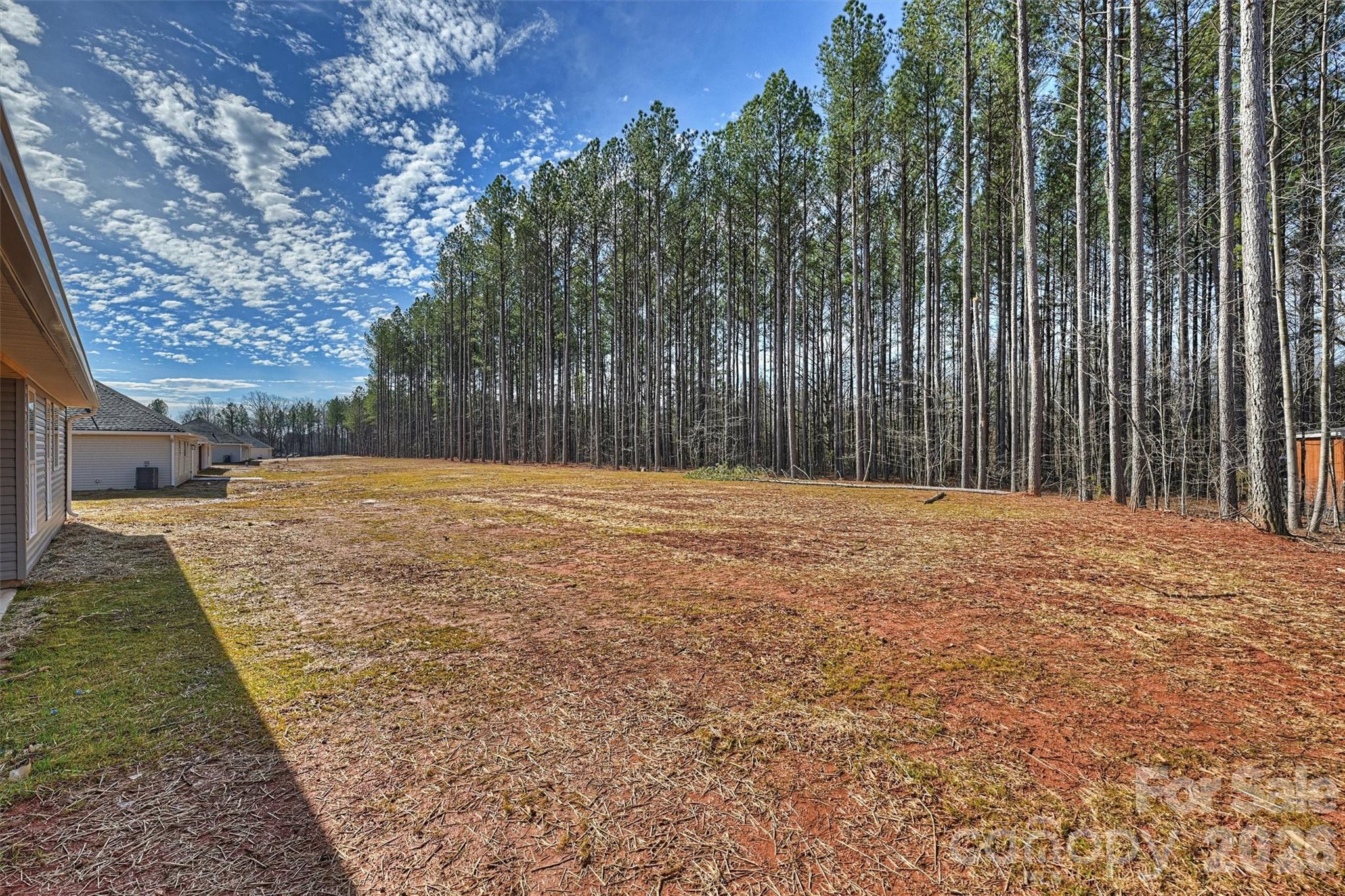 2319 Lee Lawing Road Lincolnton NC 28092