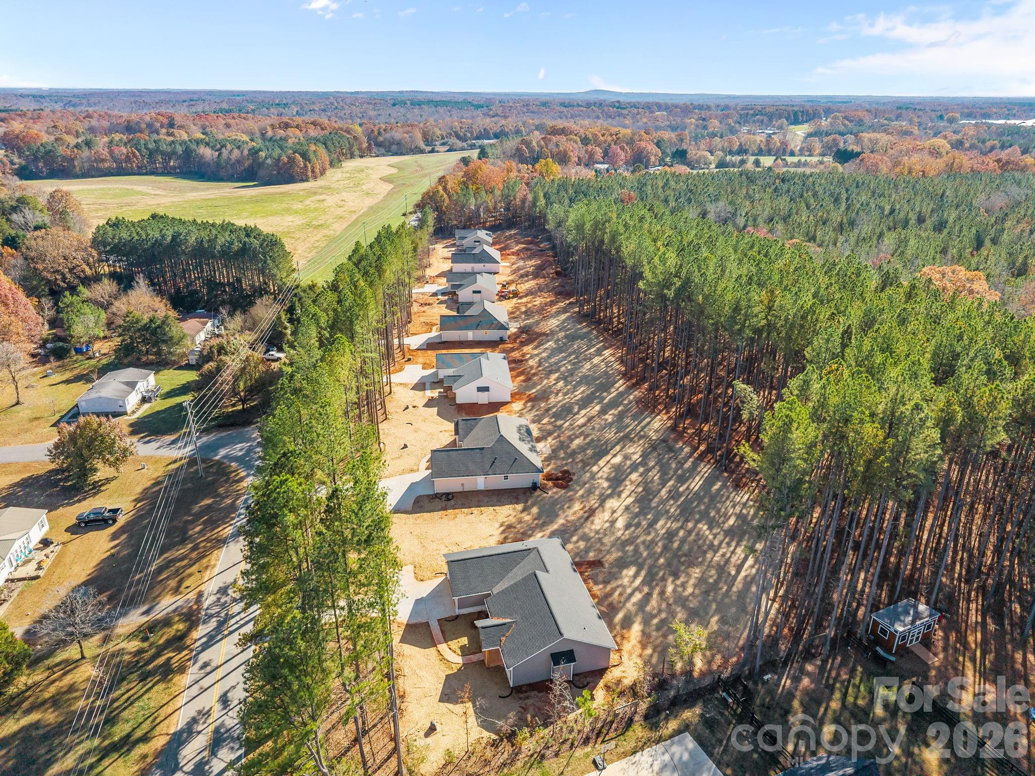 2319 Lee Lawing Road Lincolnton NC 28092