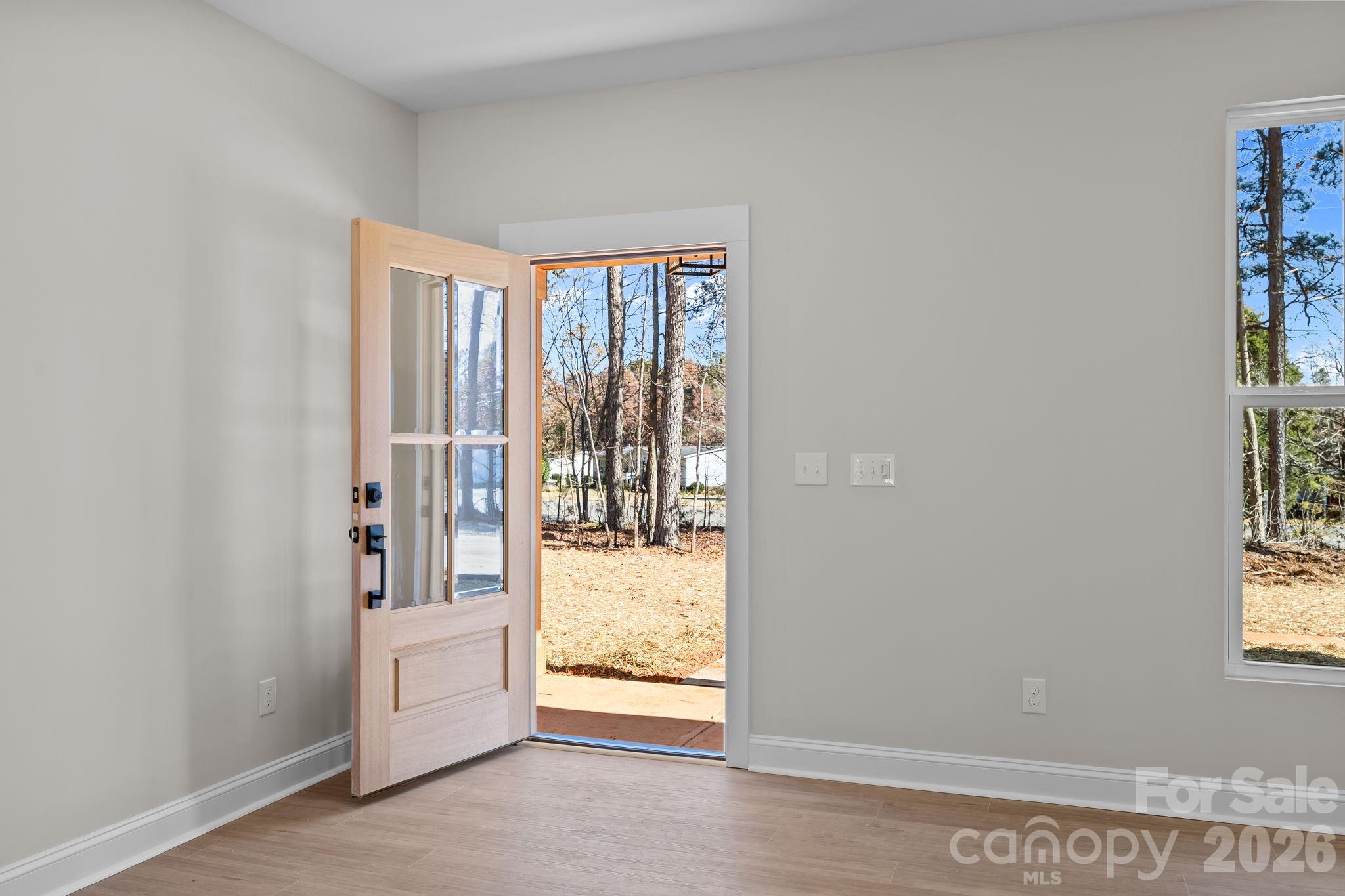 2319 Lee Lawing Road Lincolnton NC 28092