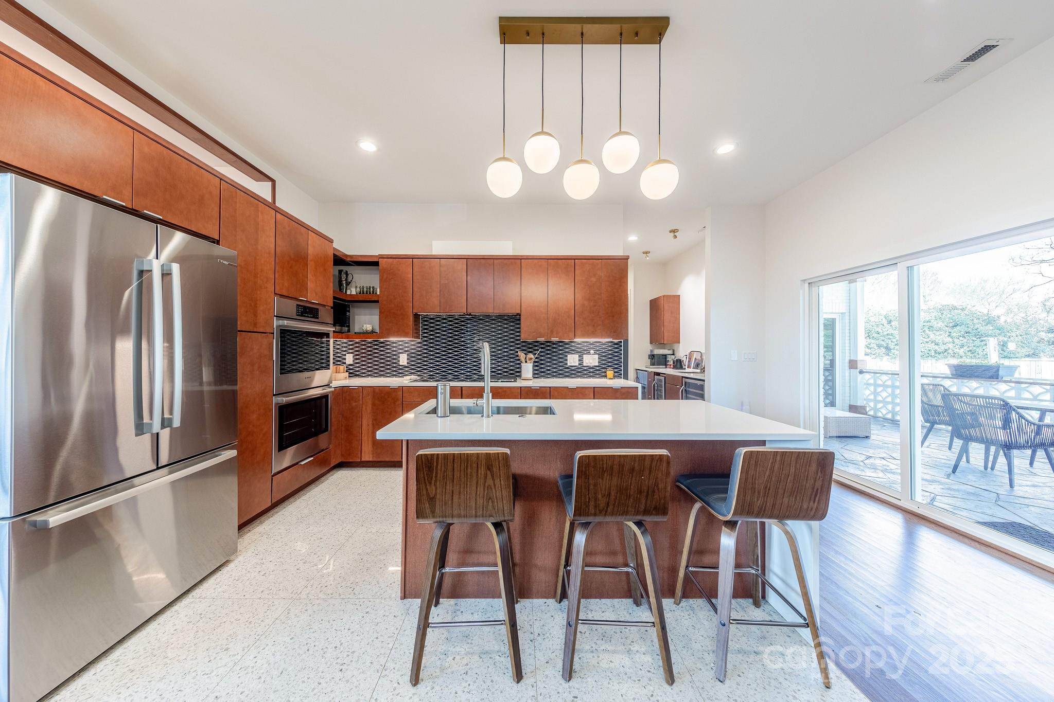 6017 Rose Valley Drive Charlotte NC 28210