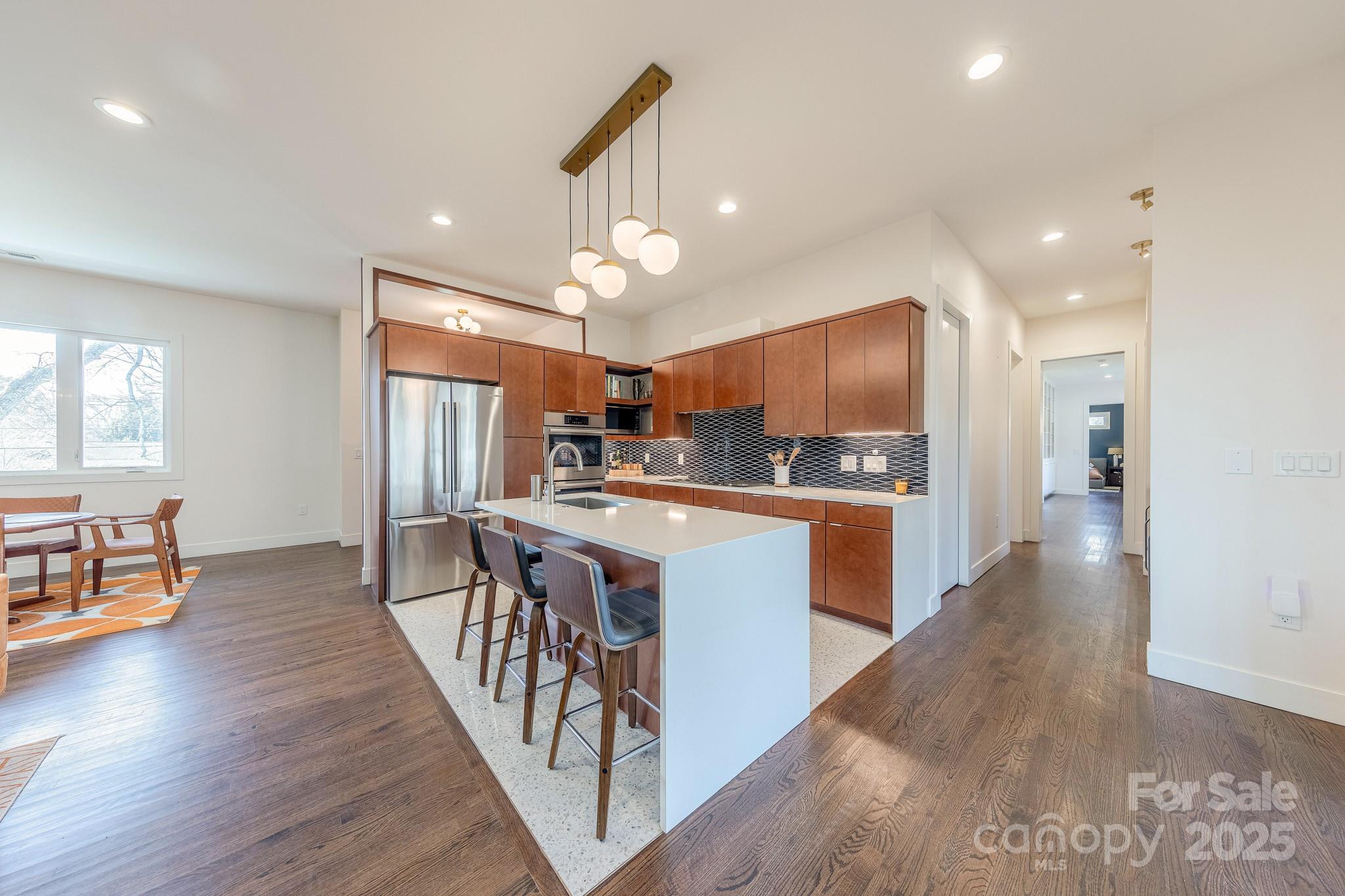 6017 Rose Valley Drive Charlotte NC 28210