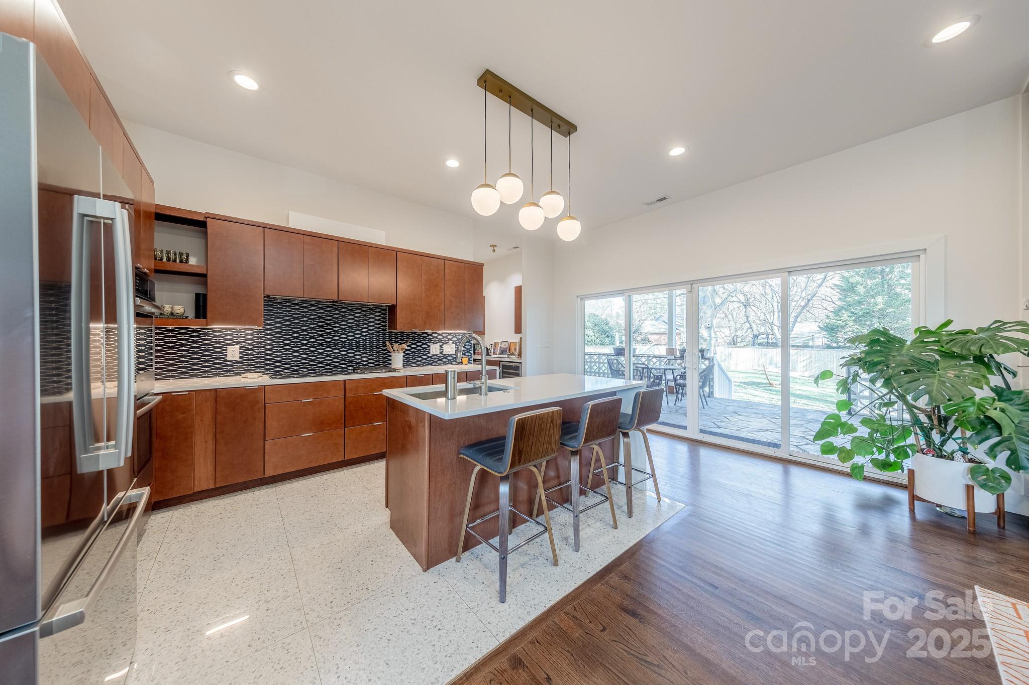 6017 Rose Valley Drive Charlotte NC 28210