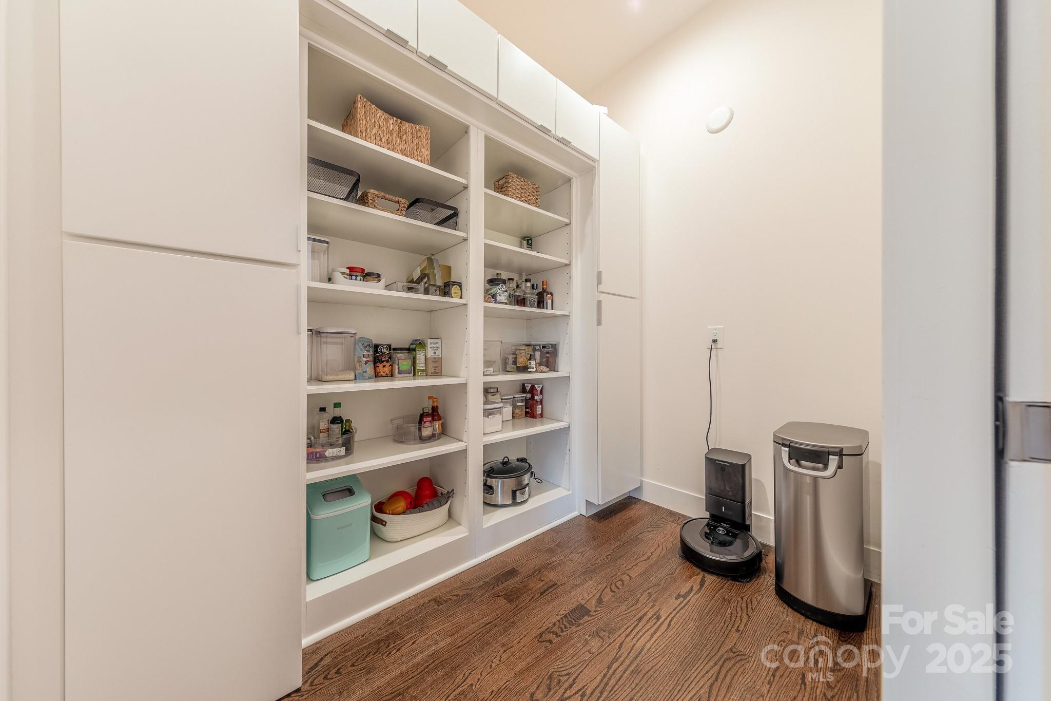 6017 Rose Valley Drive Charlotte NC 28210