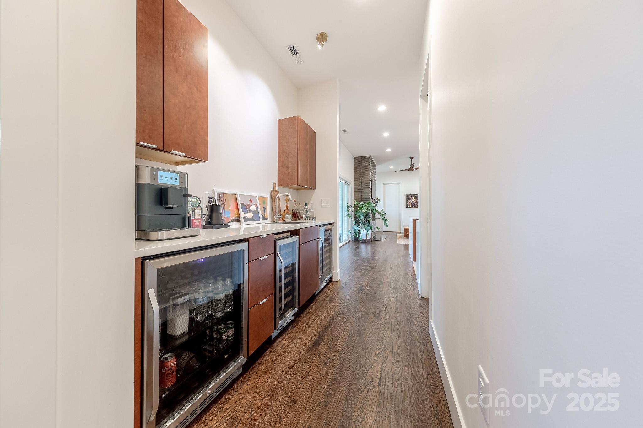 6017 Rose Valley Drive Charlotte NC 28210