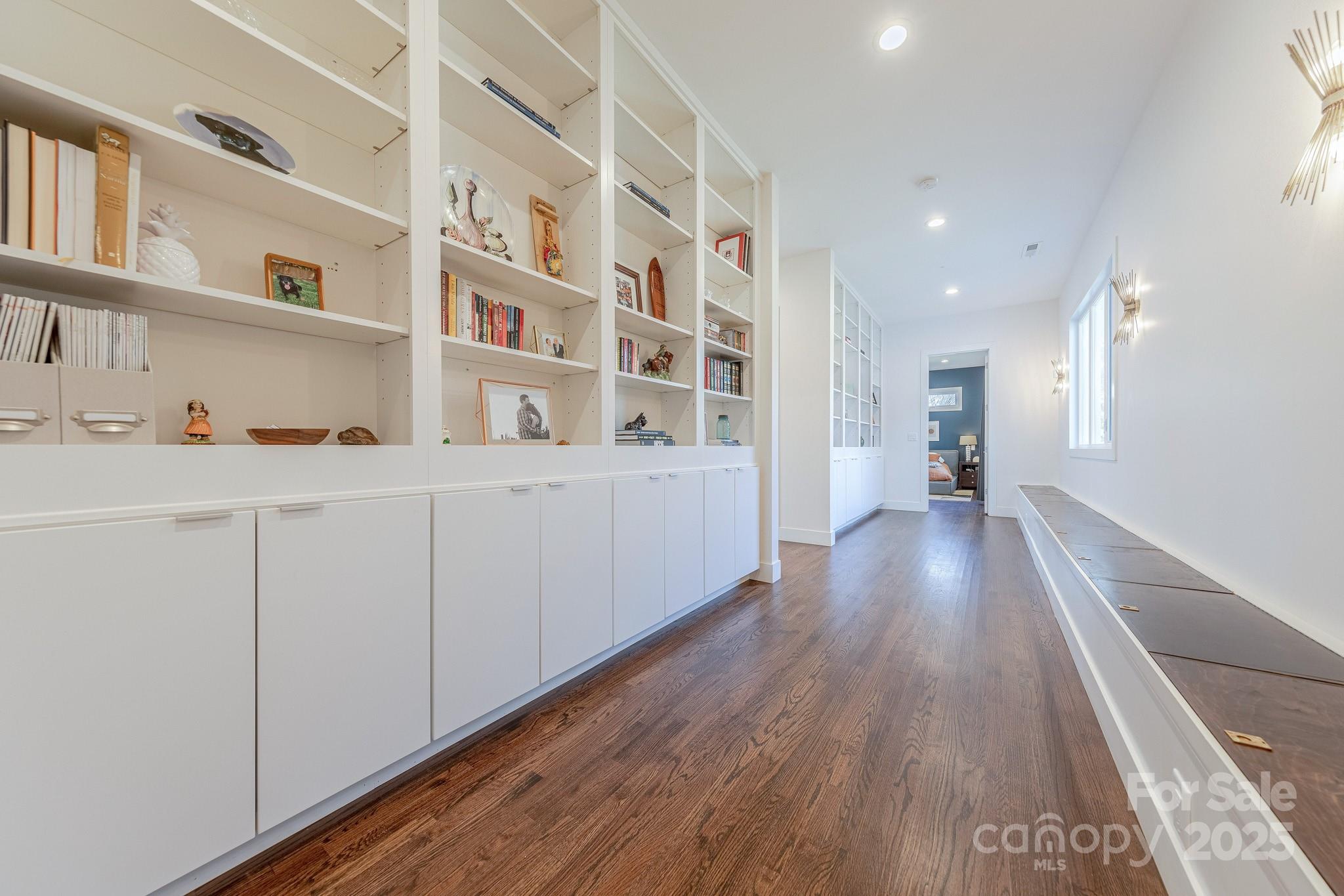 6017 Rose Valley Drive Charlotte NC 28210