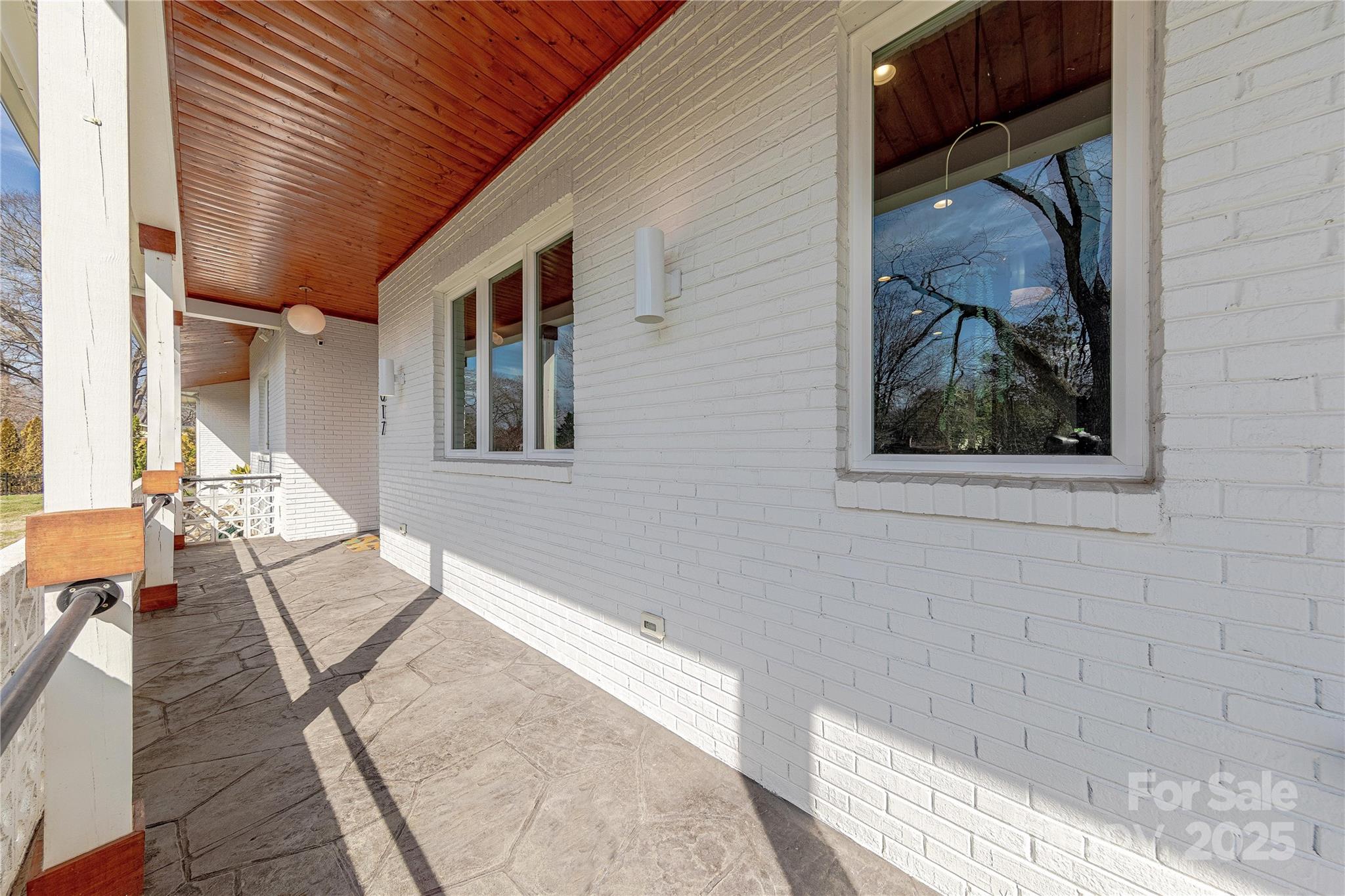 6017 Rose Valley Drive Charlotte NC 28210