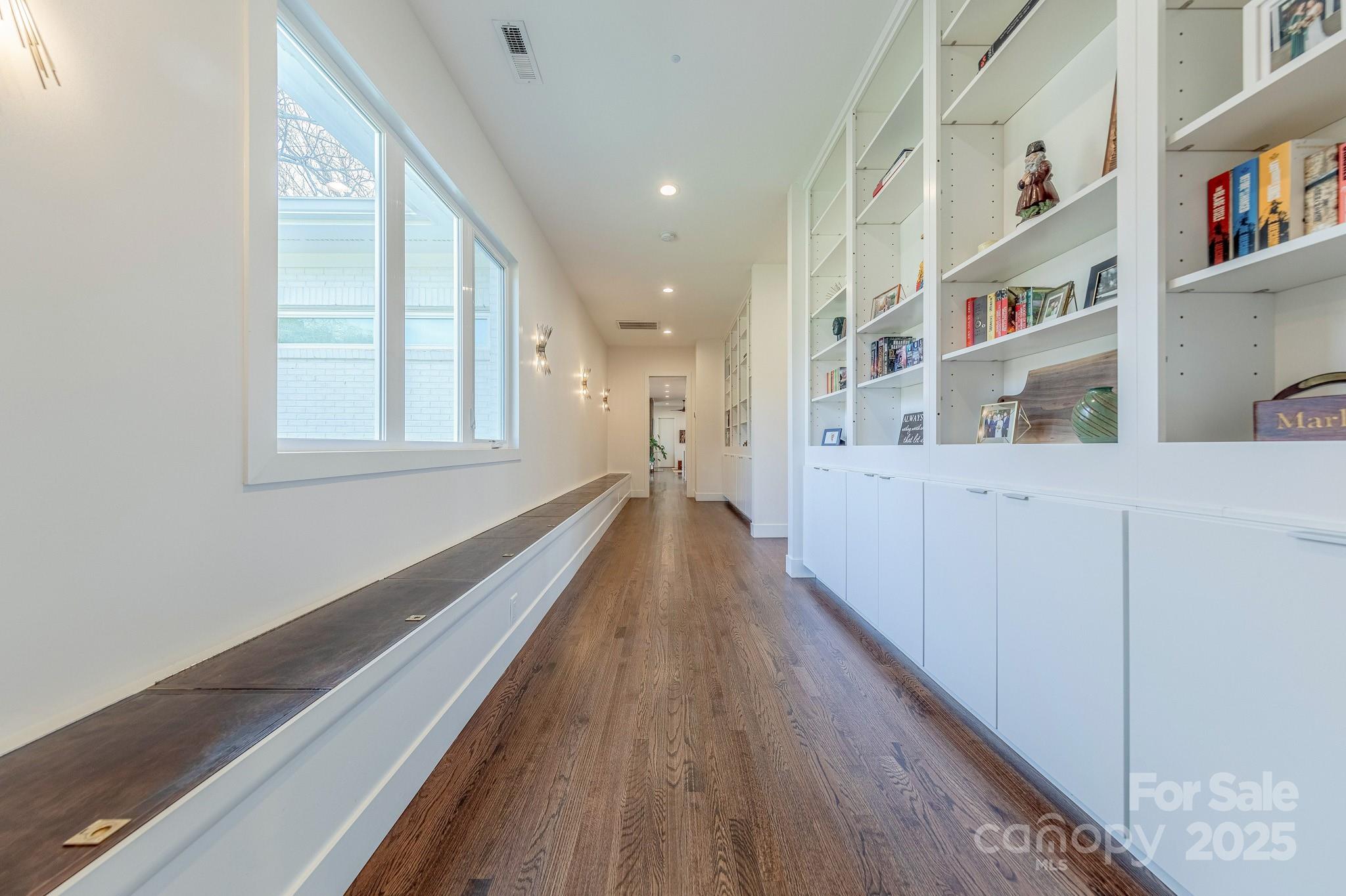 6017 Rose Valley Drive Charlotte NC 28210