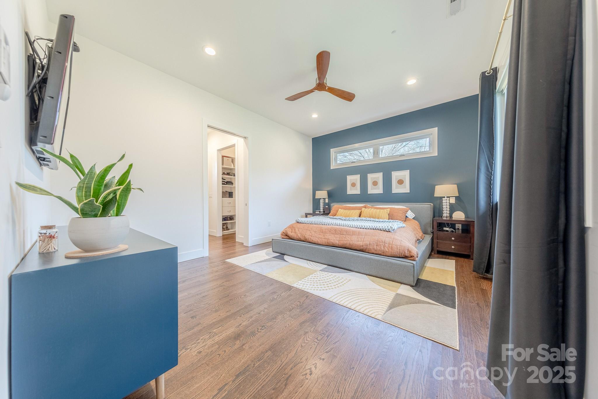6017 Rose Valley Drive Charlotte NC 28210