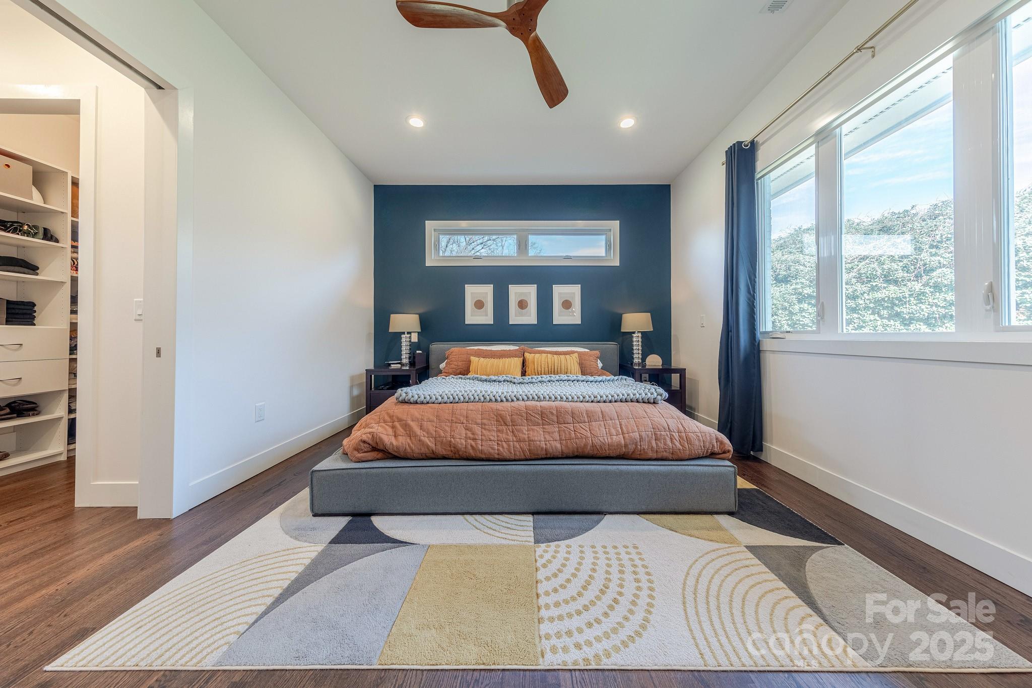 6017 Rose Valley Drive Charlotte NC 28210
