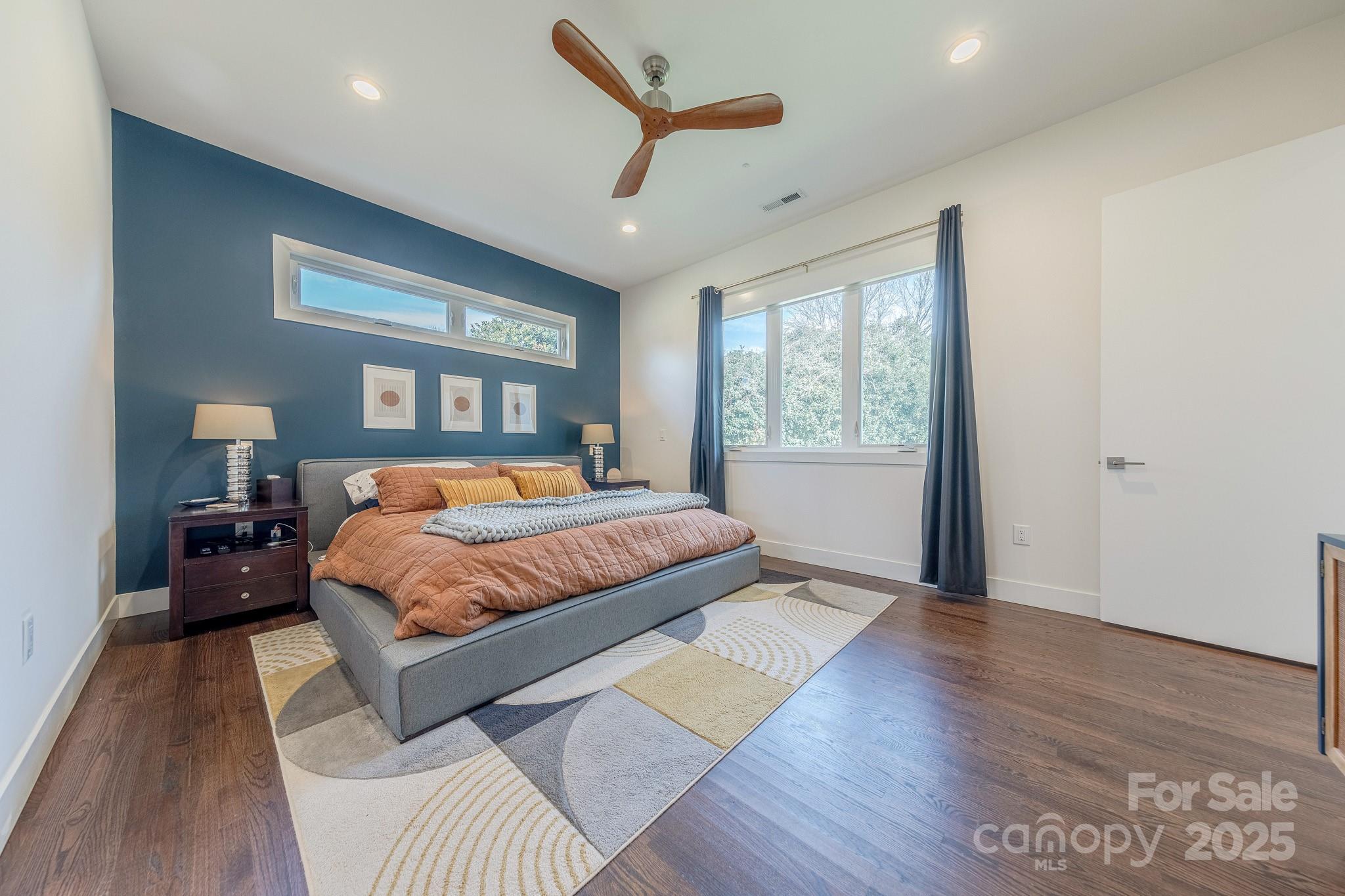 6017 Rose Valley Drive Charlotte NC 28210