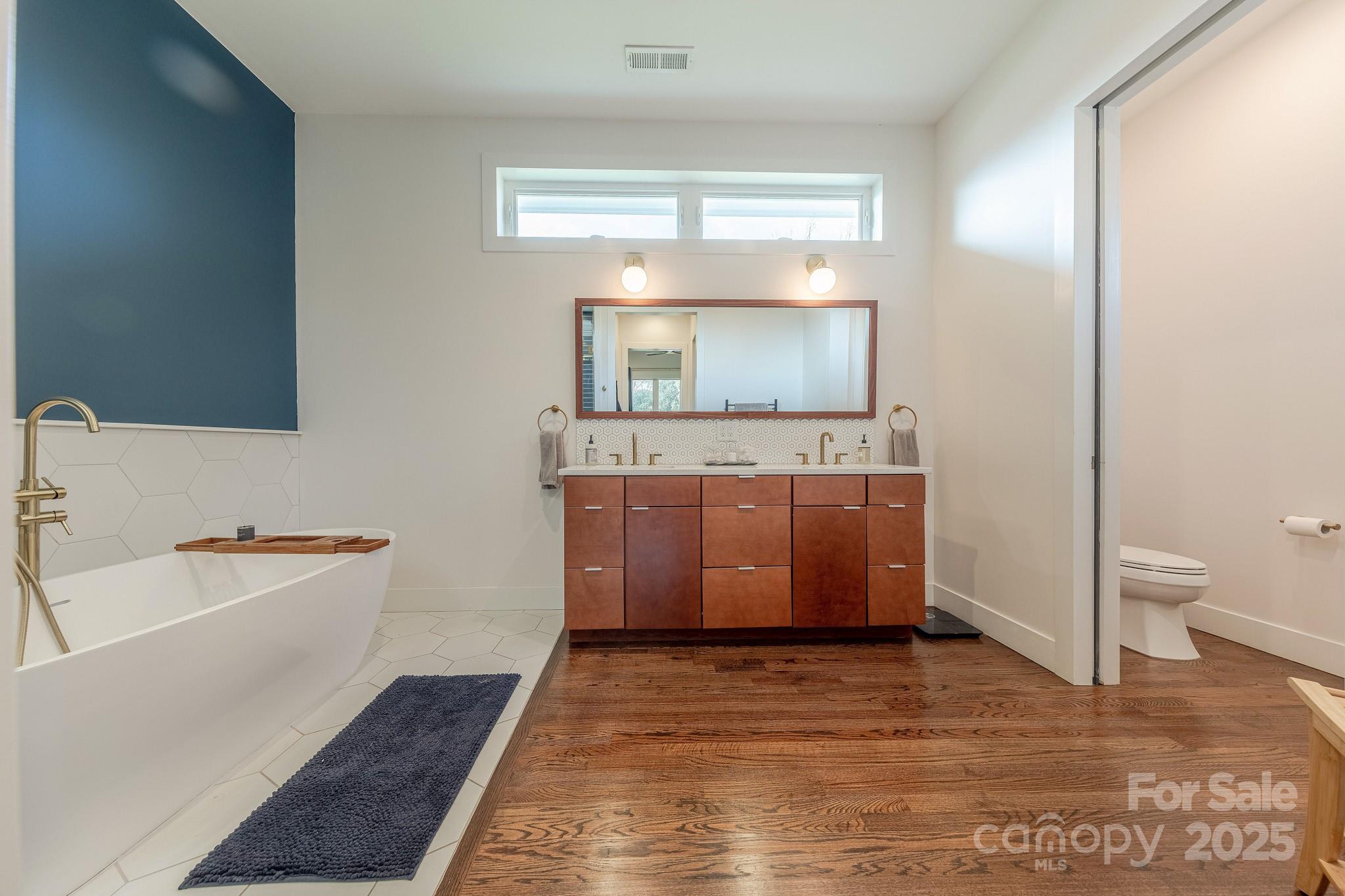 6017 Rose Valley Drive Charlotte NC 28210
