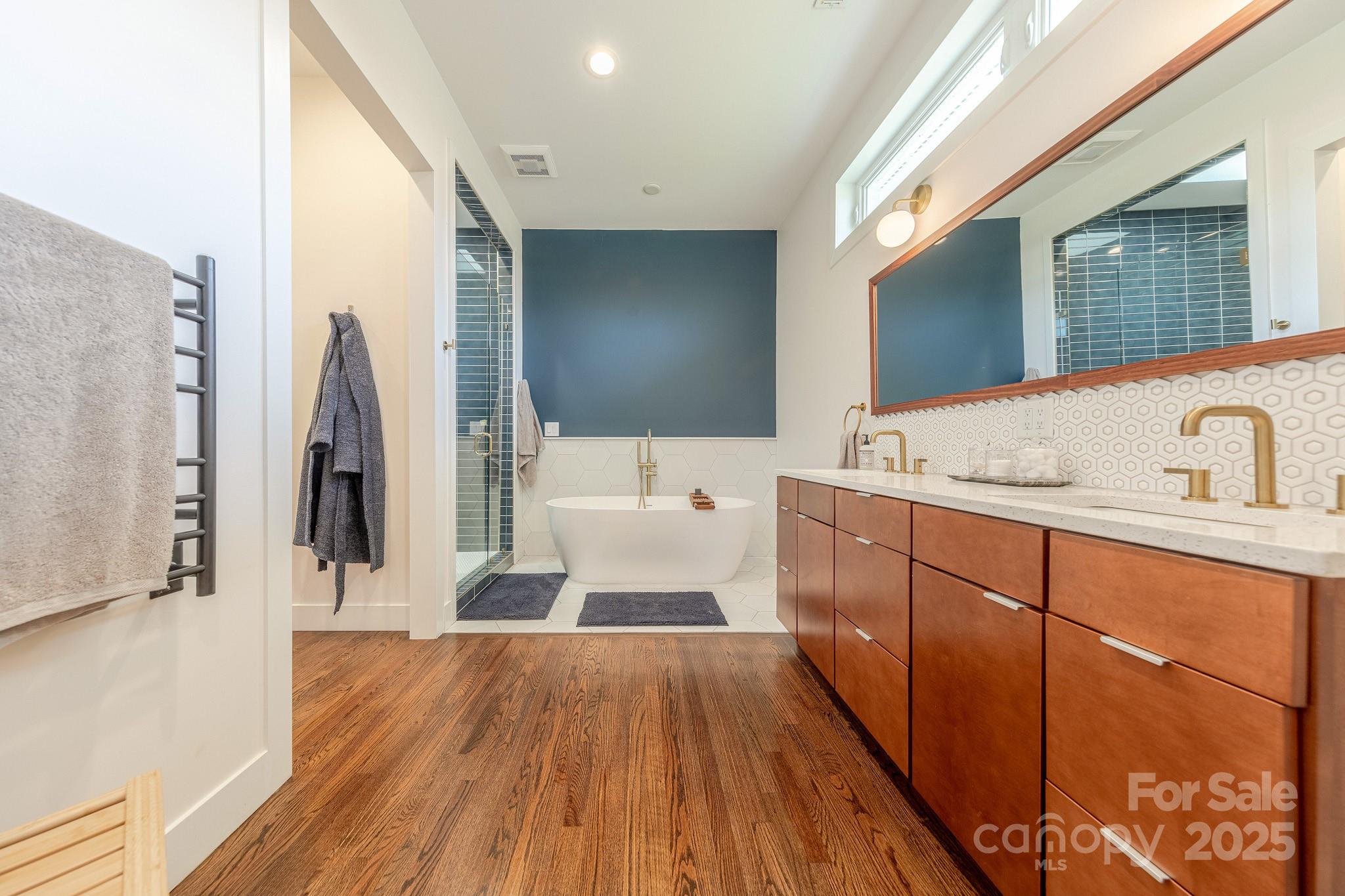 6017 Rose Valley Drive Charlotte NC 28210