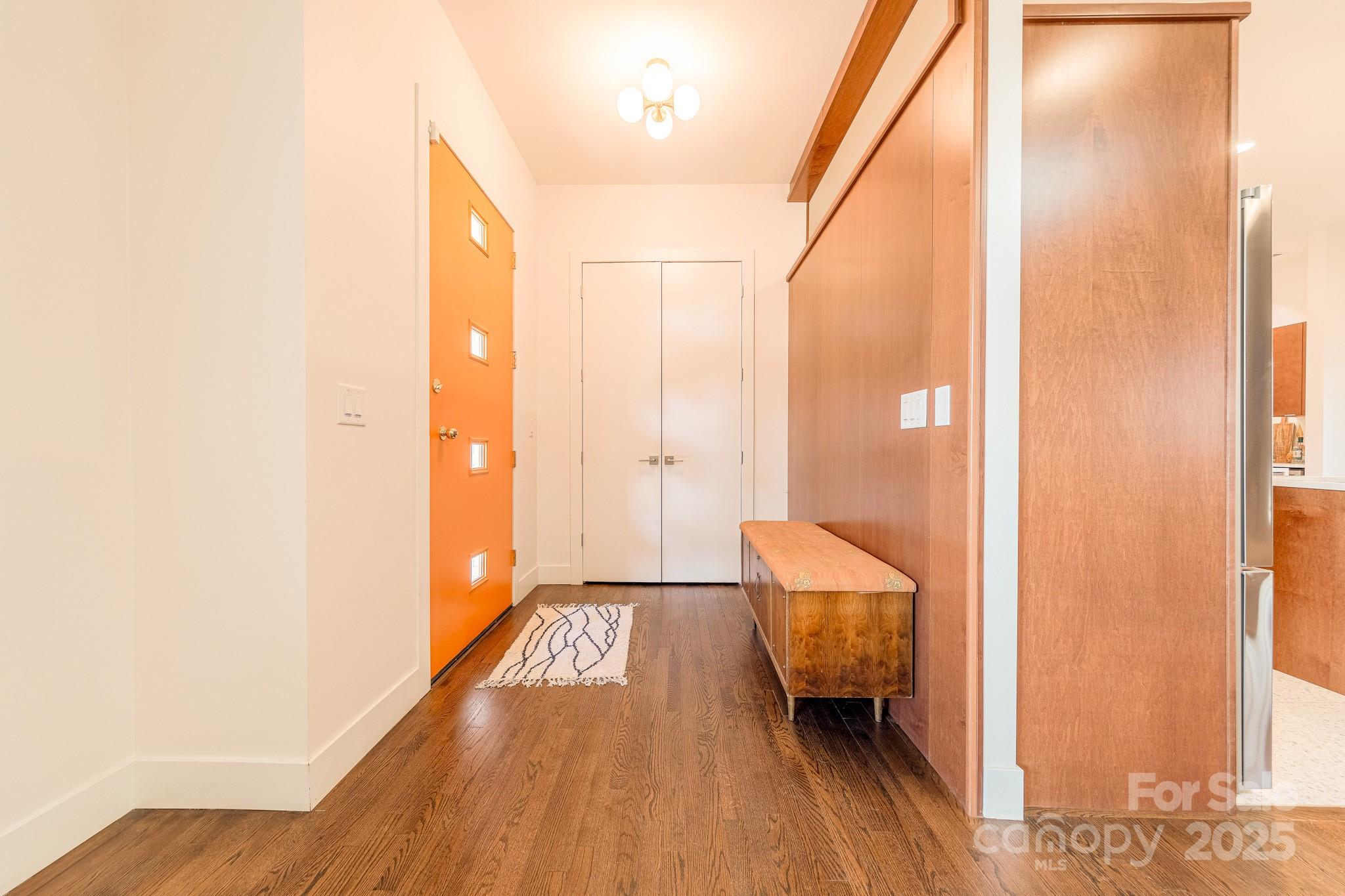 6017 Rose Valley Drive Charlotte NC 28210