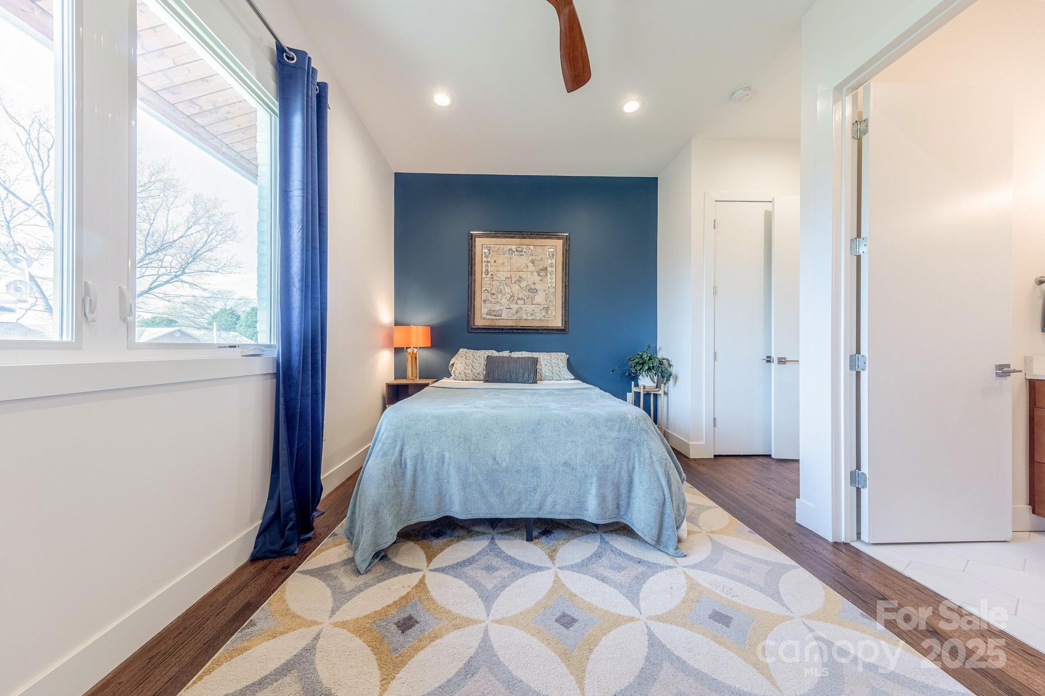 6017 Rose Valley Drive Charlotte NC 28210