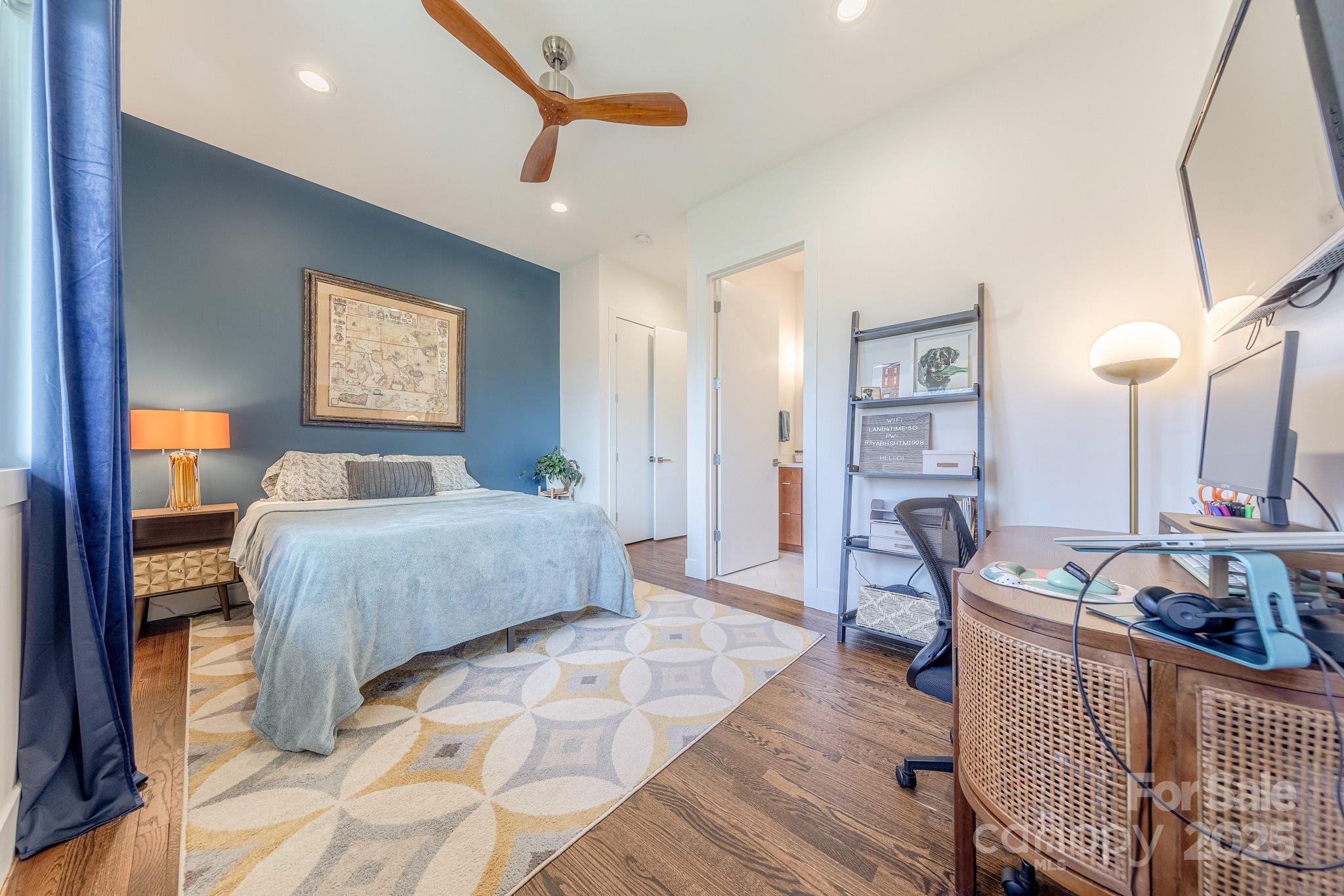 6017 Rose Valley Drive Charlotte NC 28210