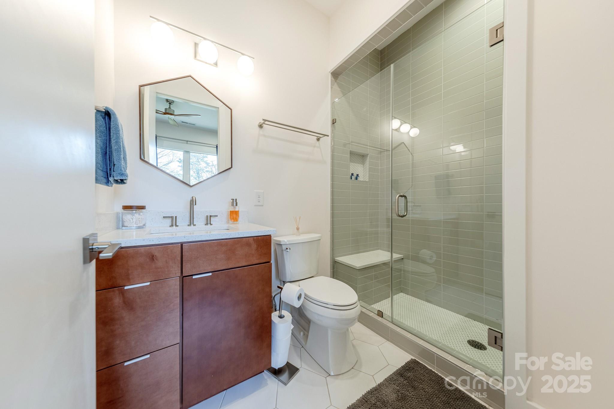 6017 Rose Valley Drive Charlotte NC 28210