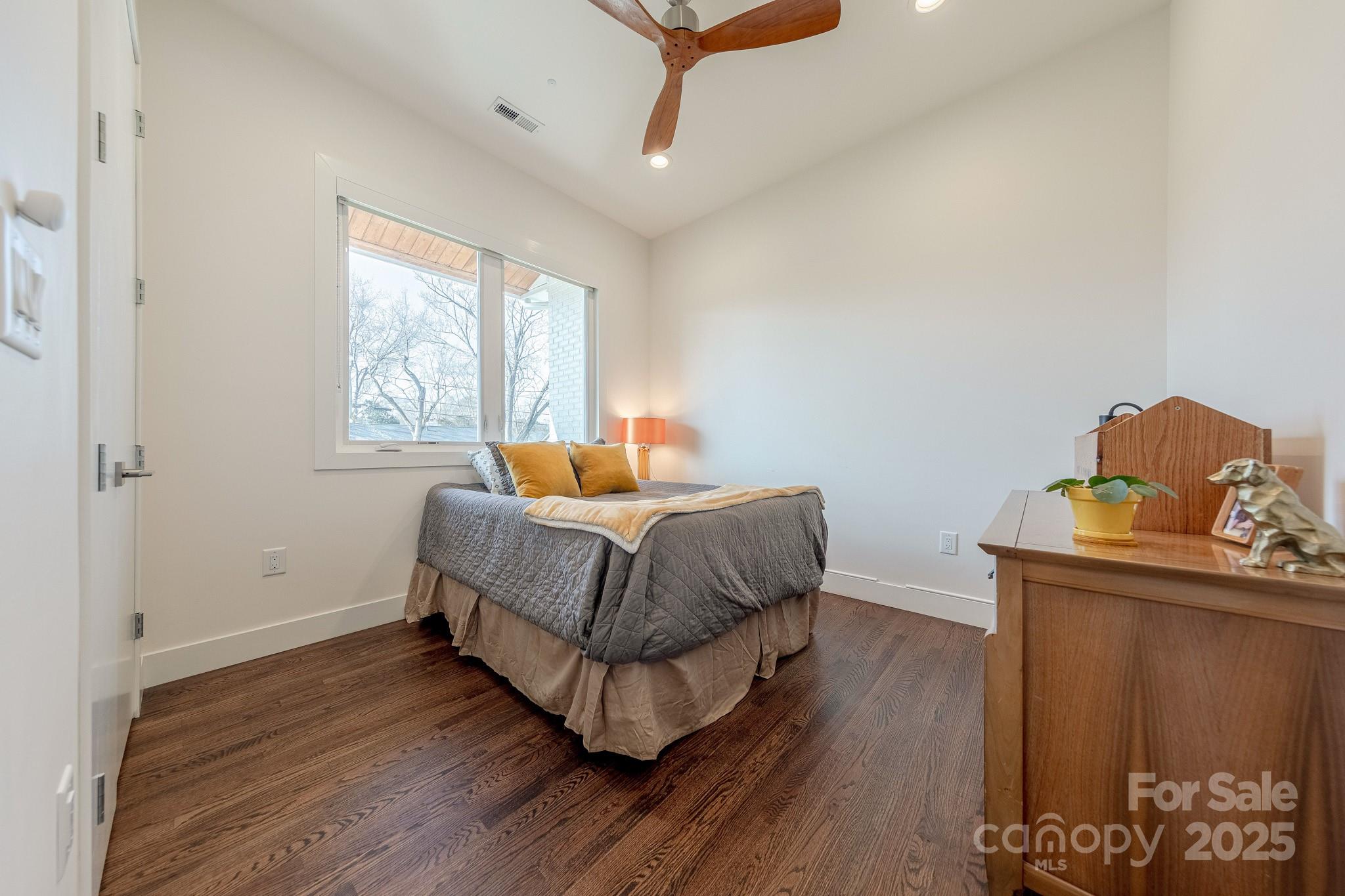 6017 Rose Valley Drive Charlotte NC 28210