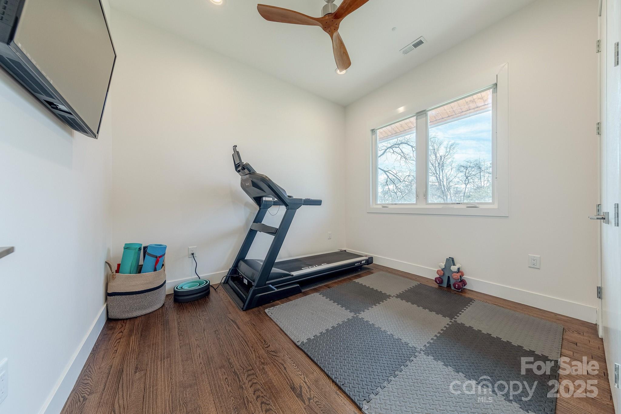 6017 Rose Valley Drive Charlotte NC 28210