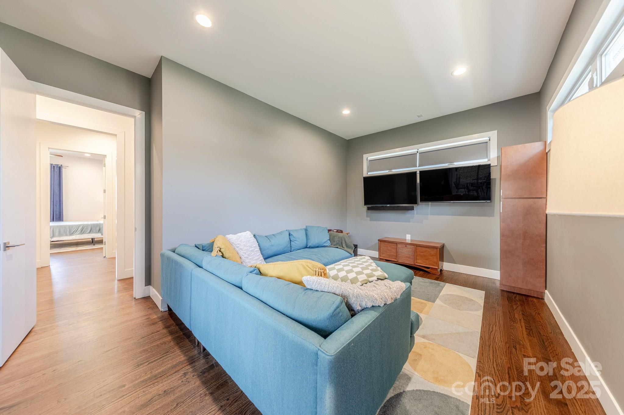 6017 Rose Valley Drive Charlotte NC 28210