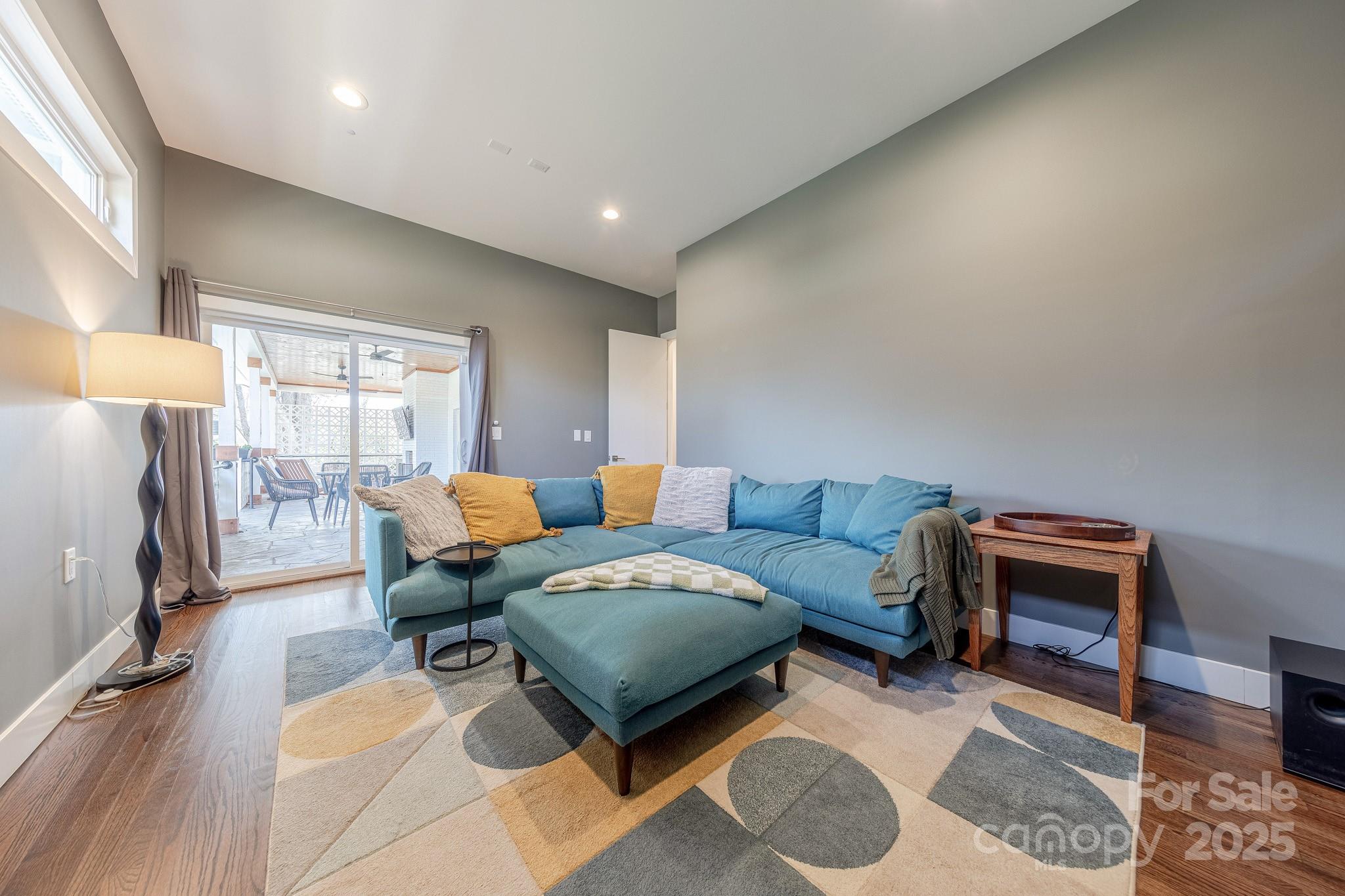 6017 Rose Valley Drive Charlotte NC 28210