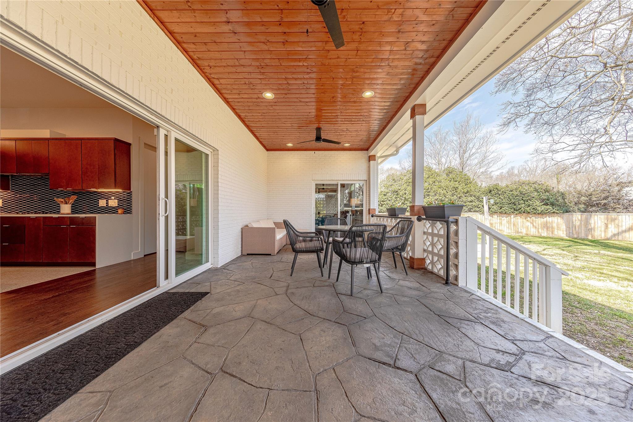 6017 Rose Valley Drive Charlotte NC 28210