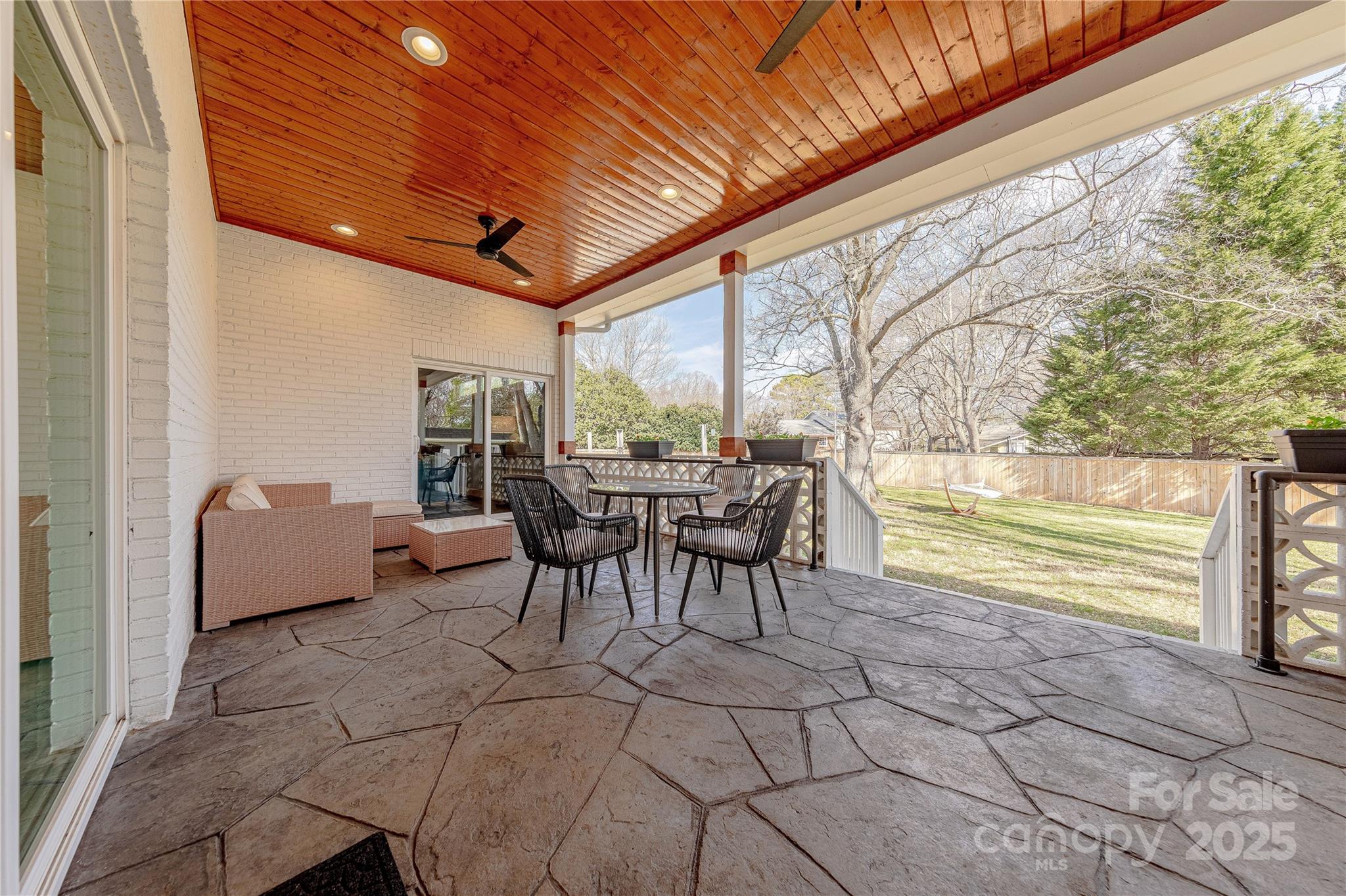6017 Rose Valley Drive Charlotte NC 28210