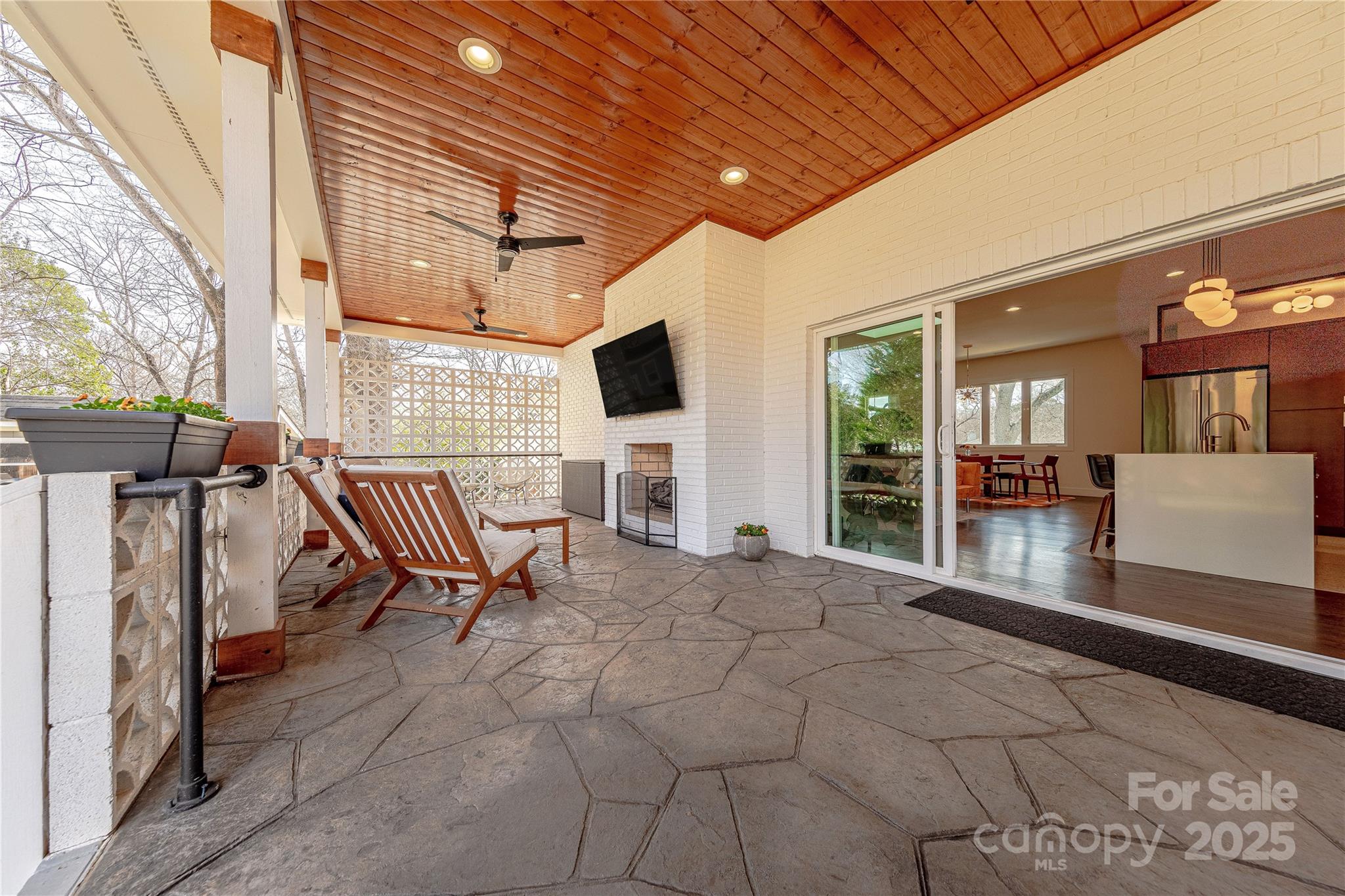 6017 Rose Valley Drive Charlotte NC 28210