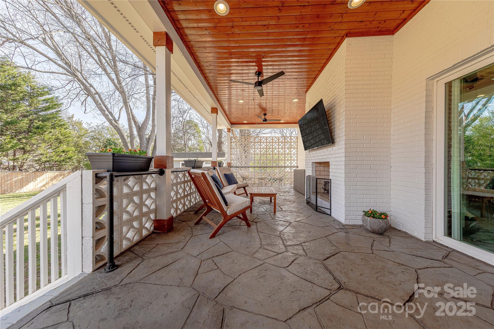 6017 Rose Valley Drive Charlotte NC 28210