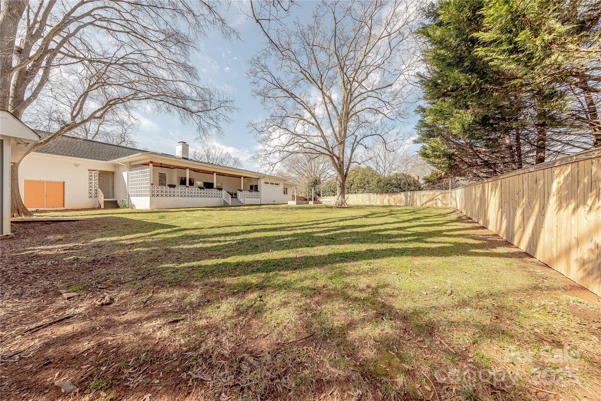 6017 Rose Valley Drive Charlotte NC 28210