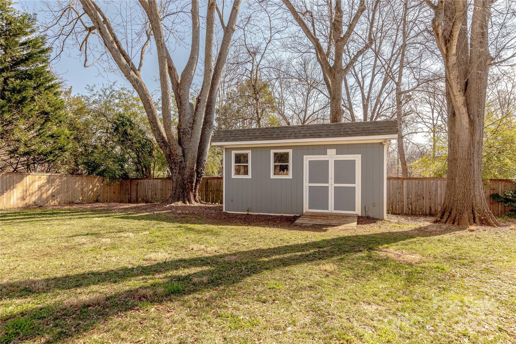 6017 Rose Valley Drive Charlotte NC 28210
