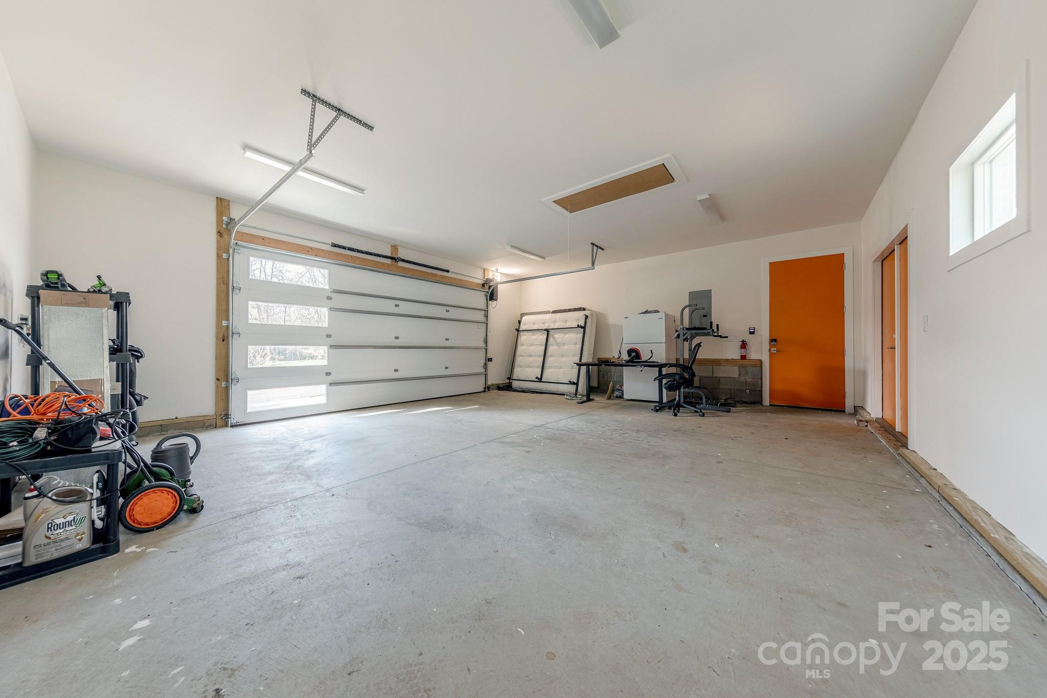 6017 Rose Valley Drive Charlotte NC 28210