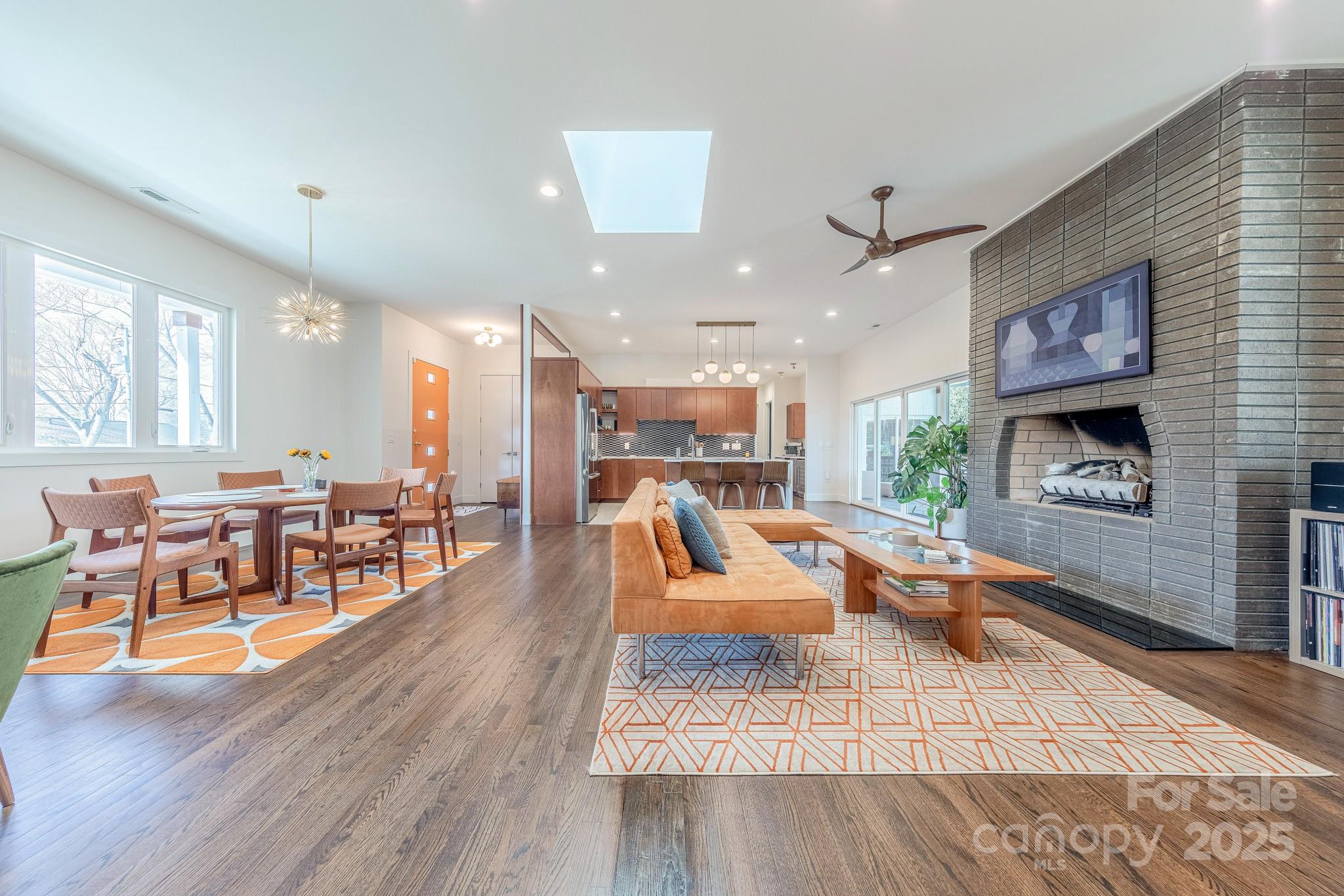 6017 Rose Valley Drive Charlotte NC 28210