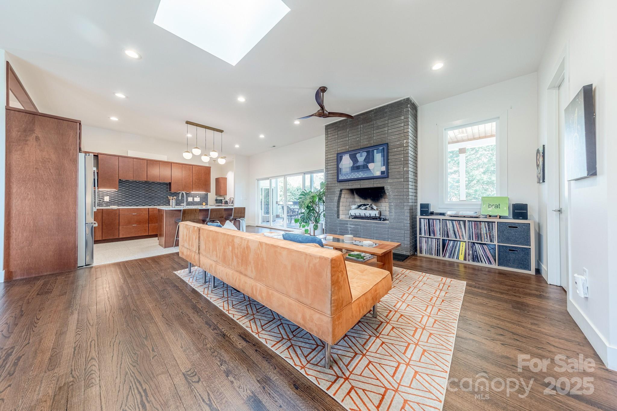 6017 Rose Valley Drive Charlotte NC 28210