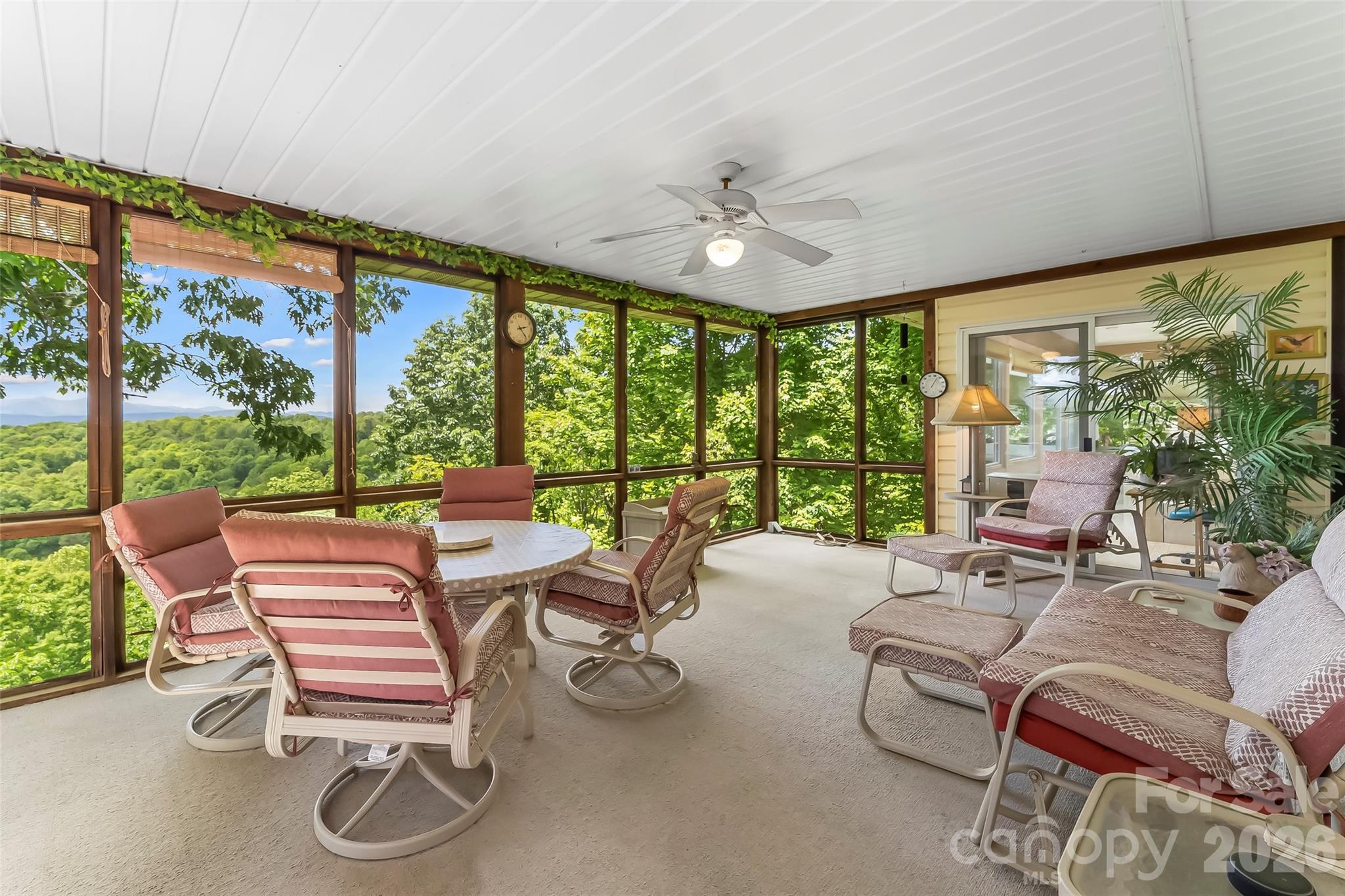 120 Eagle Rock Trail Hendersonville NC 28739