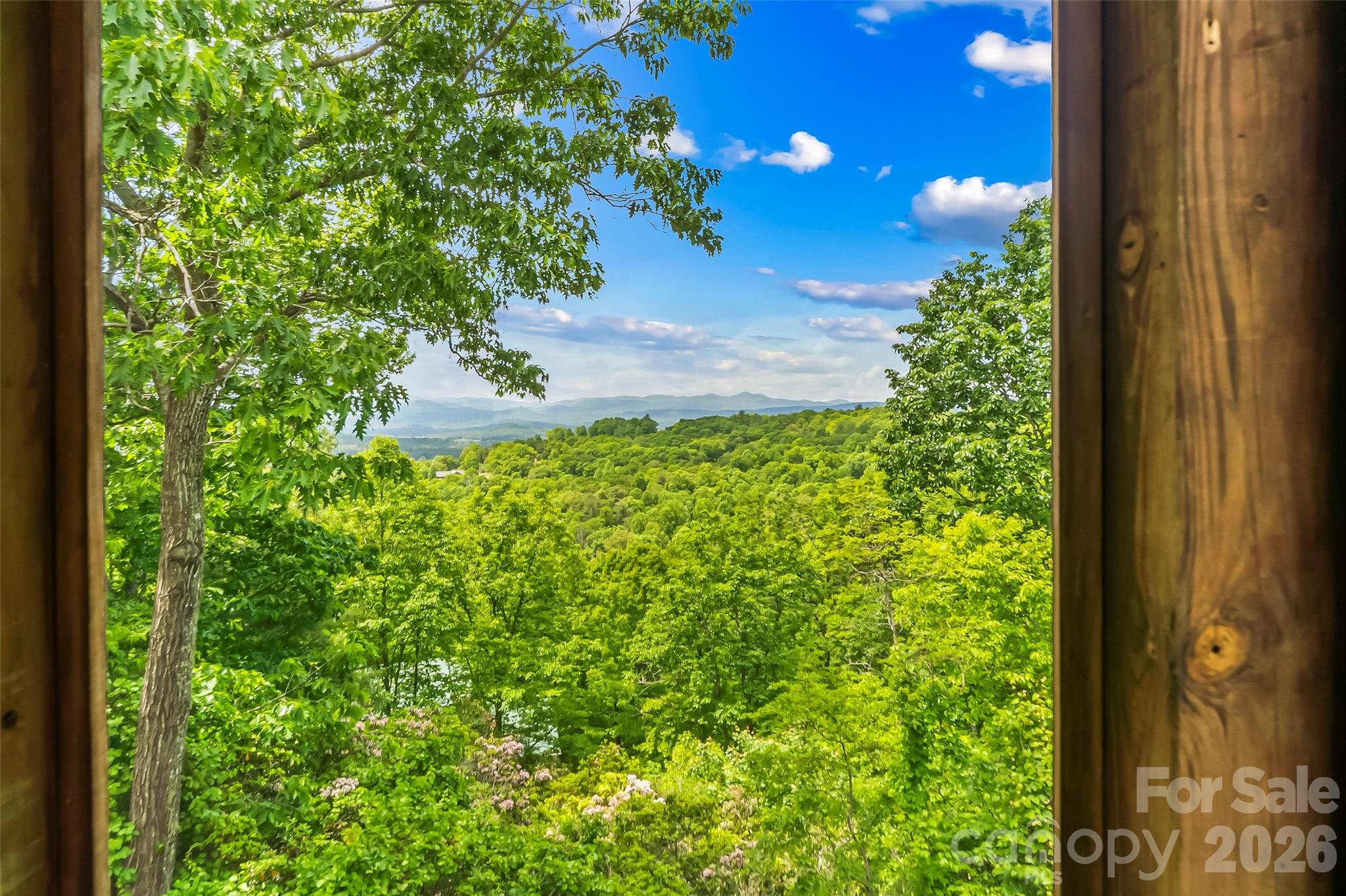 120 Eagle Rock Trail Hendersonville NC 28739