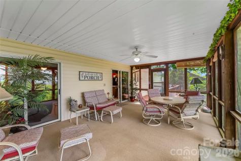 120 Eagle Rock Trail Hendersonville NC 28739