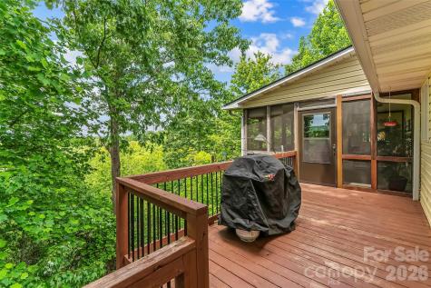 120 Eagle Rock Trail Hendersonville NC 28739