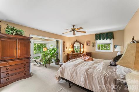 120 Eagle Rock Trail Hendersonville NC 28739