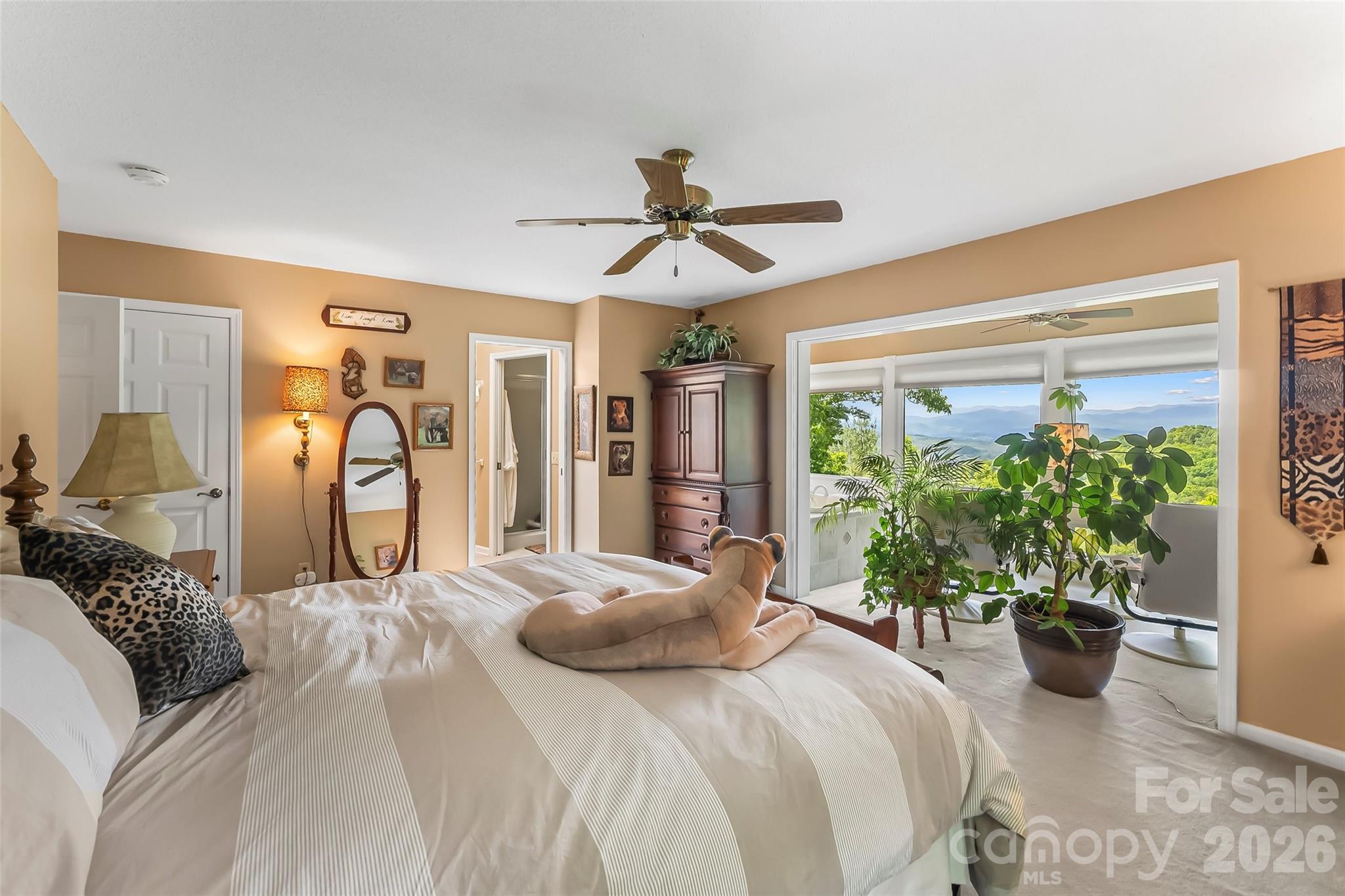 120 Eagle Rock Trail Hendersonville NC 28739