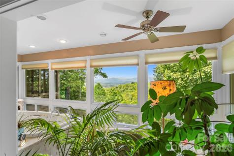 120 Eagle Rock Trail Hendersonville NC 28739