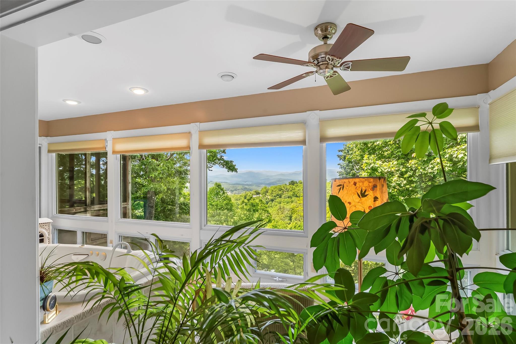 120 Eagle Rock Trail Hendersonville NC 28739