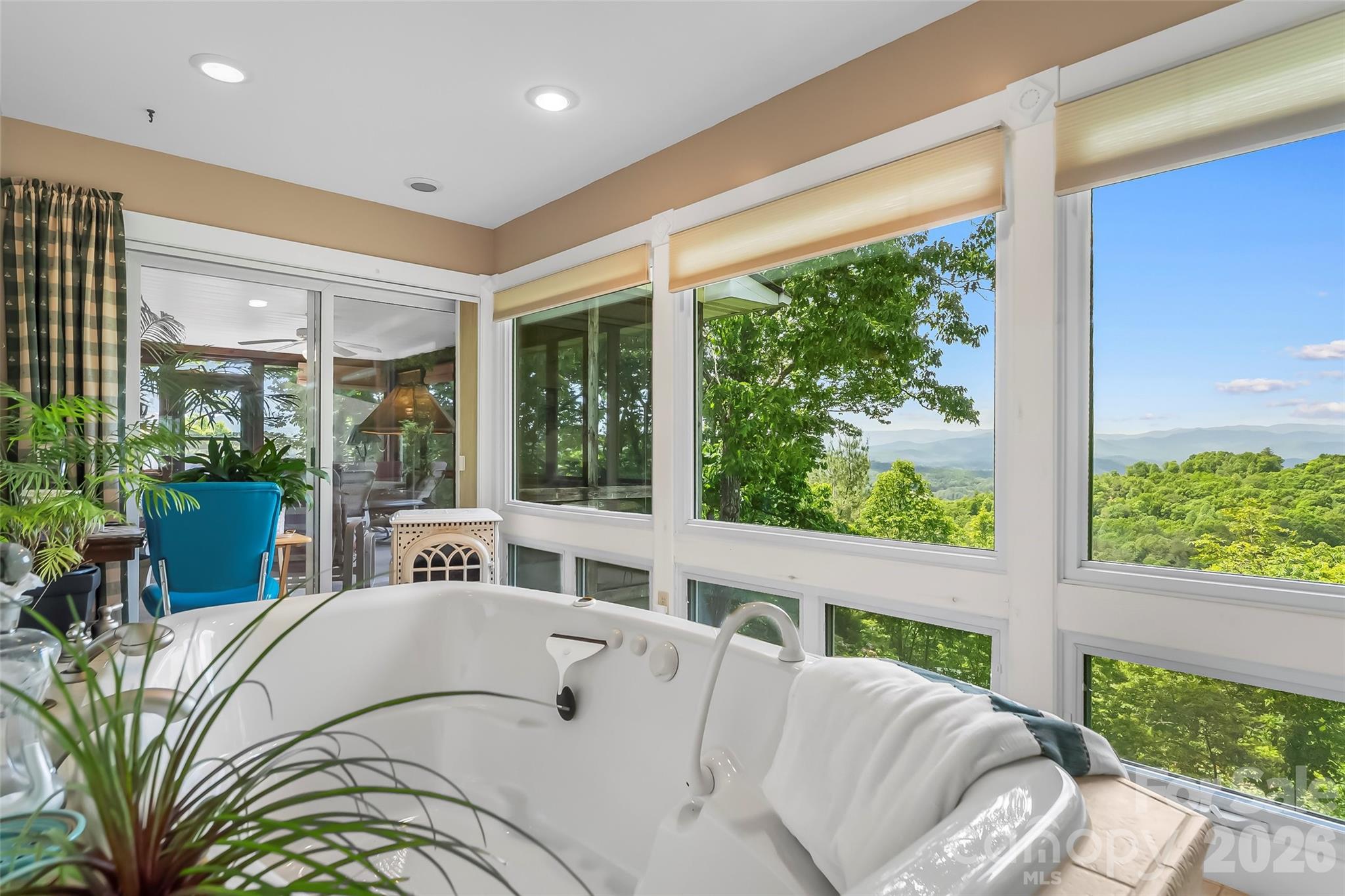 120 Eagle Rock Trail Hendersonville NC 28739