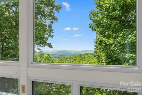 120 Eagle Rock Trail Hendersonville NC 28739