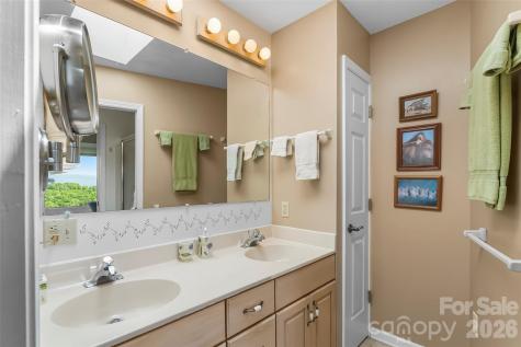 120 Eagle Rock Trail Hendersonville NC 28739
