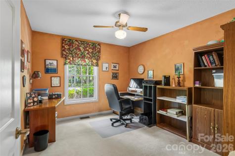 120 Eagle Rock Trail Hendersonville NC 28739